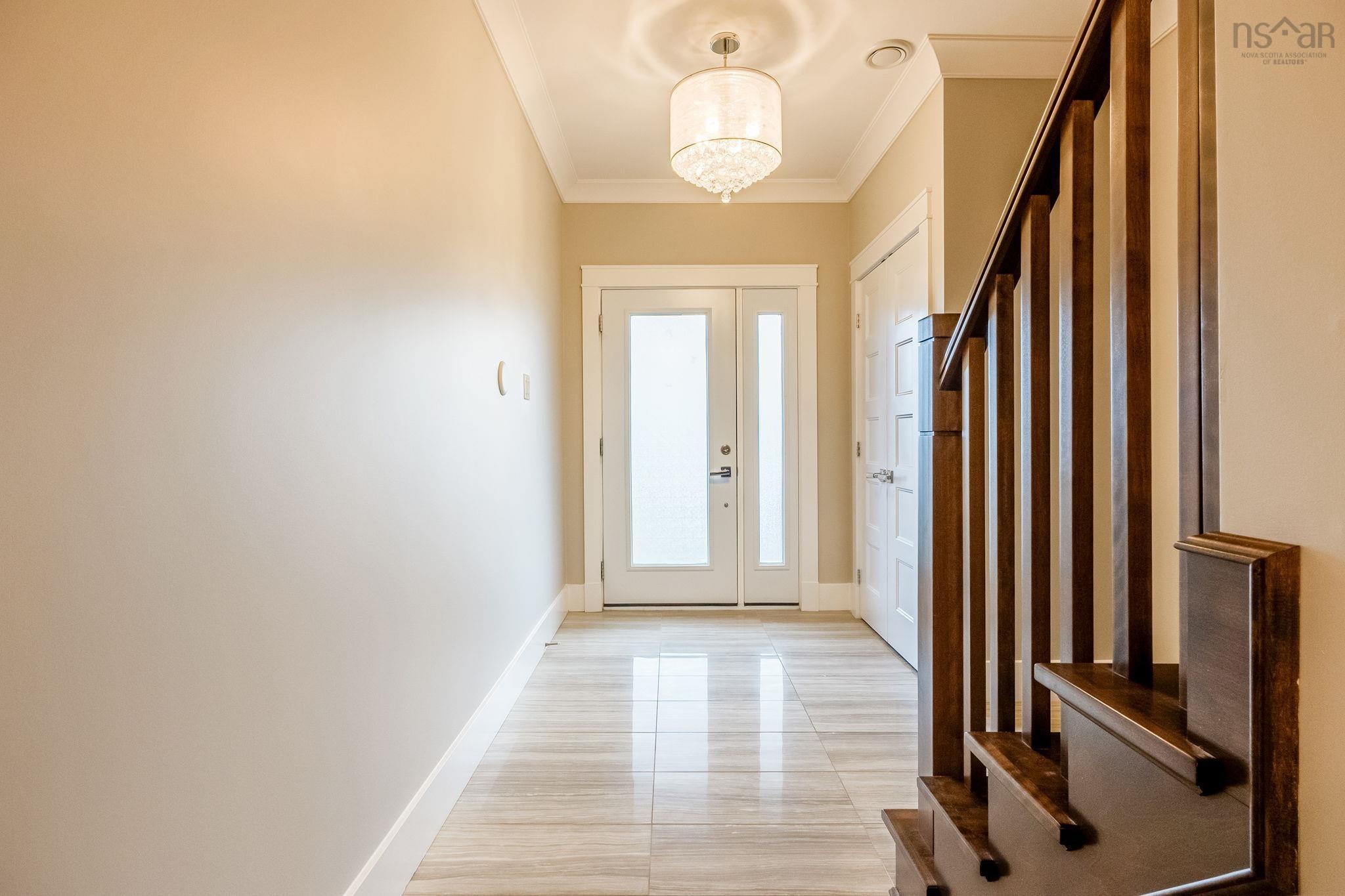 66 Hadley Crescent, Halifax, NS (MLS 202601196)