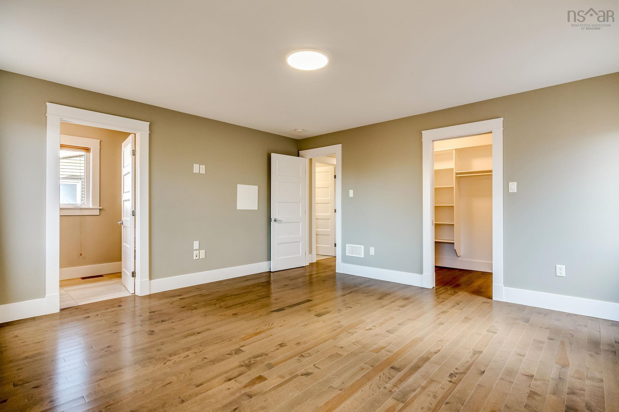 66 Hadley Crescent, Halifax, NS (MLS 202601196)