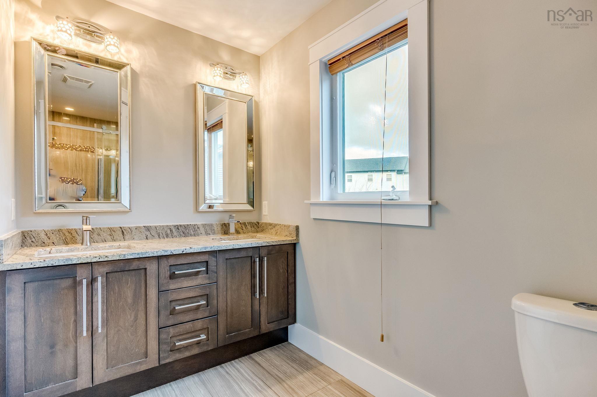 66 Hadley Crescent, Halifax, NS (MLS 202601196)