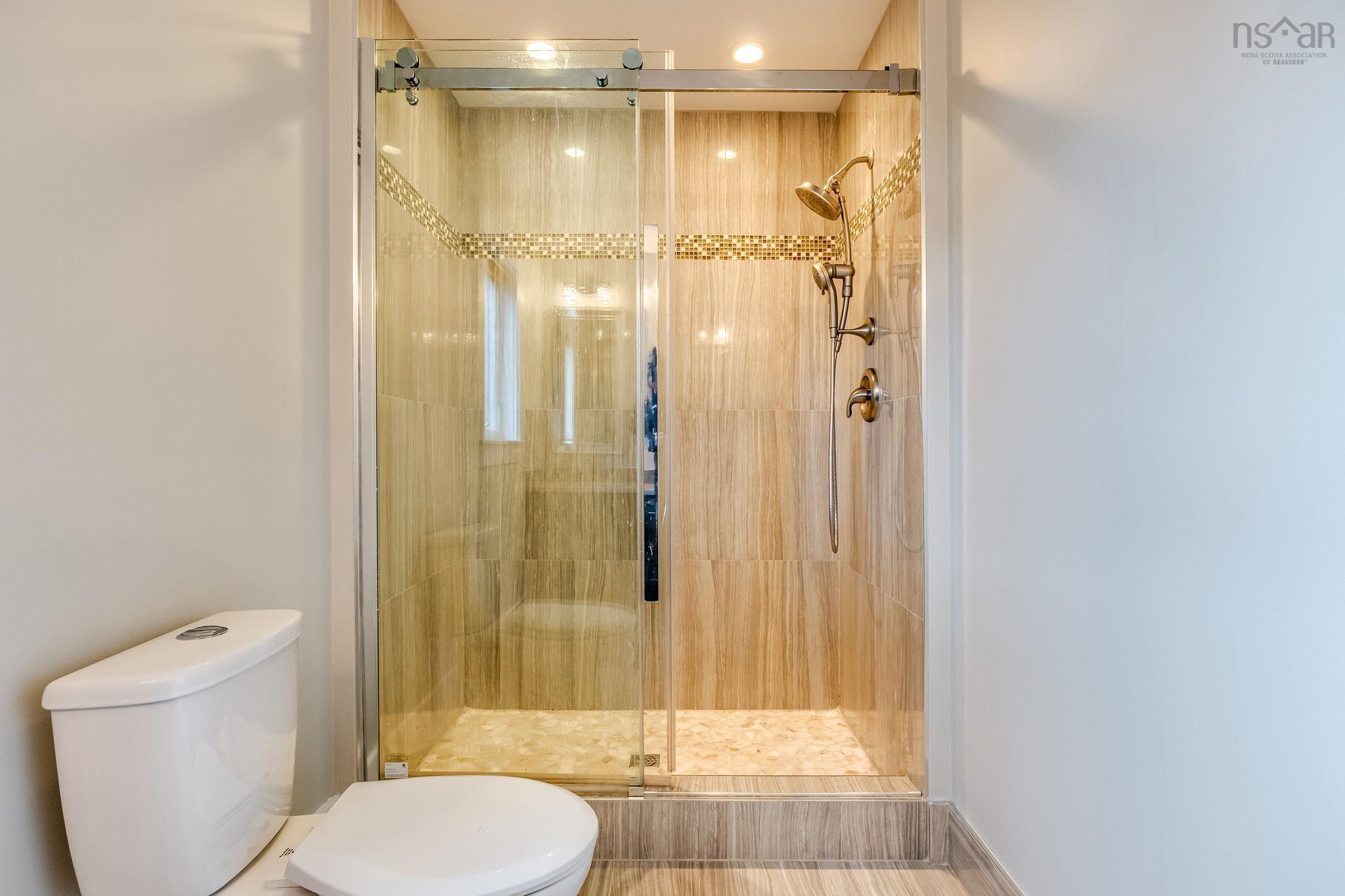 66 Hadley Crescent, Halifax, NS (MLS 202601196)