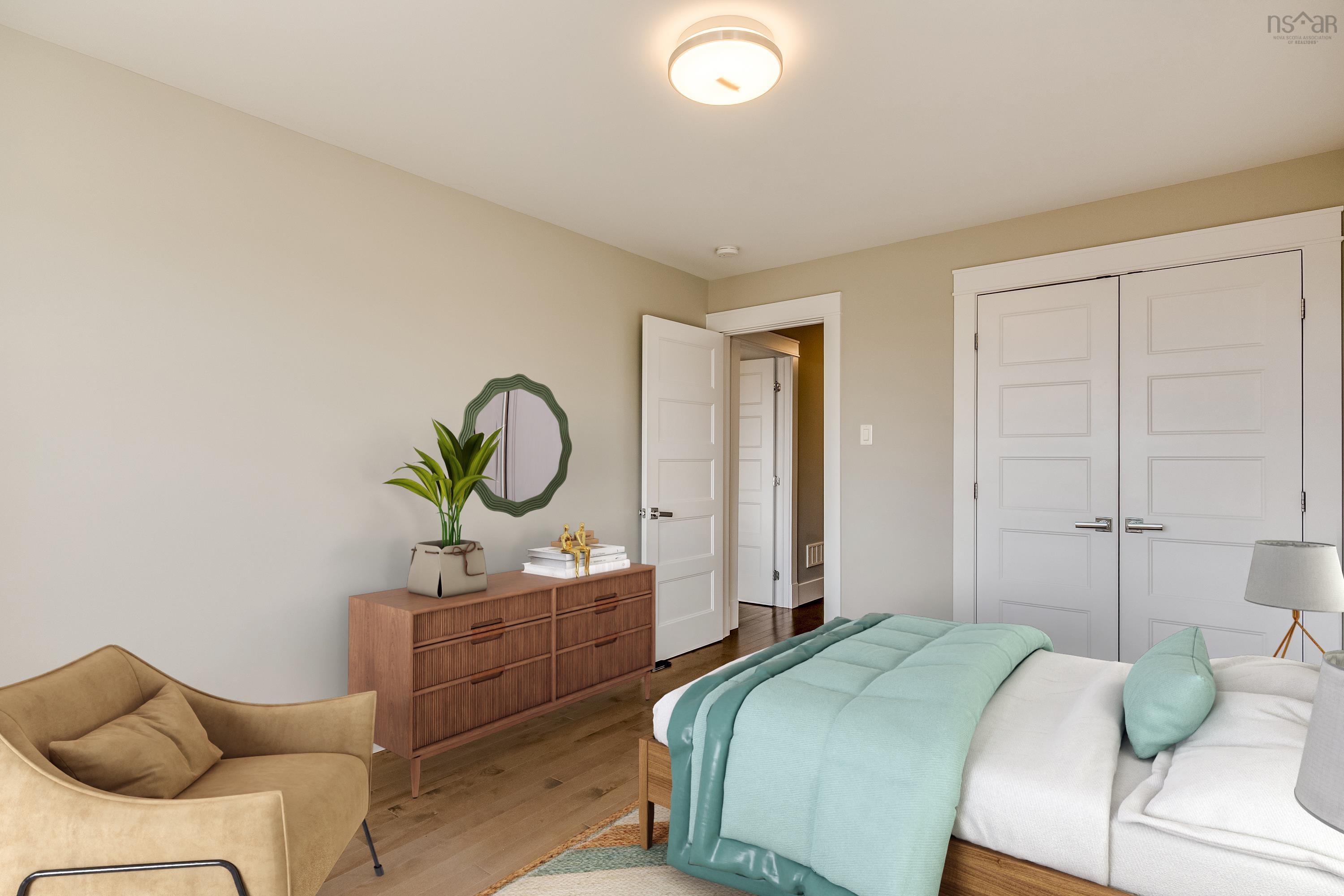 66 Hadley Crescent, Halifax, NS (MLS 202601196)