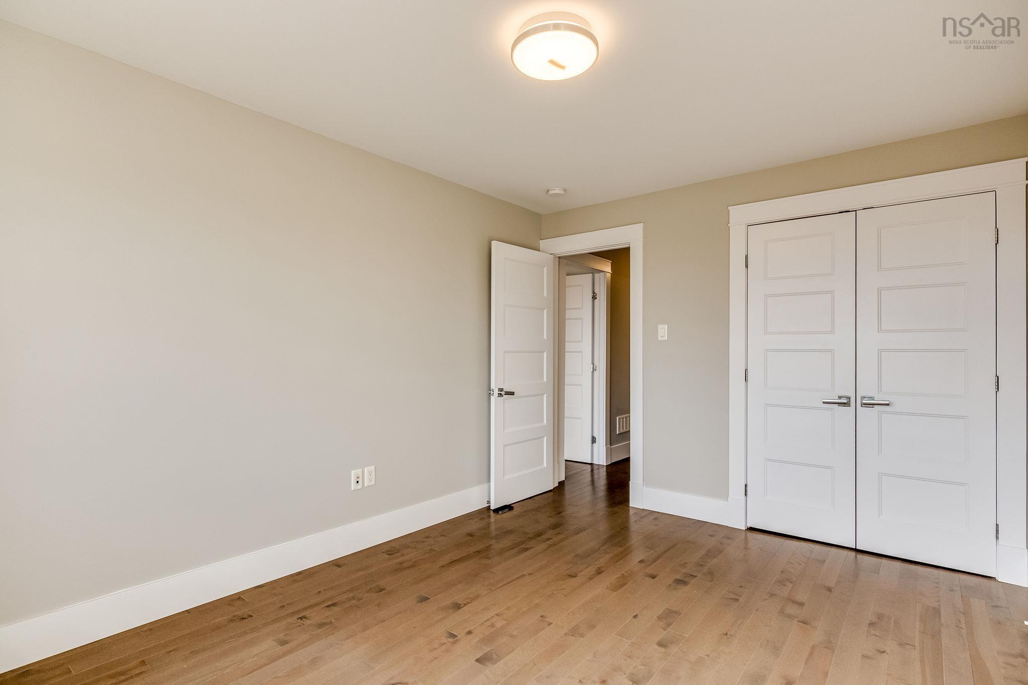 66 Hadley Crescent, Halifax, NS (MLS 202601196)