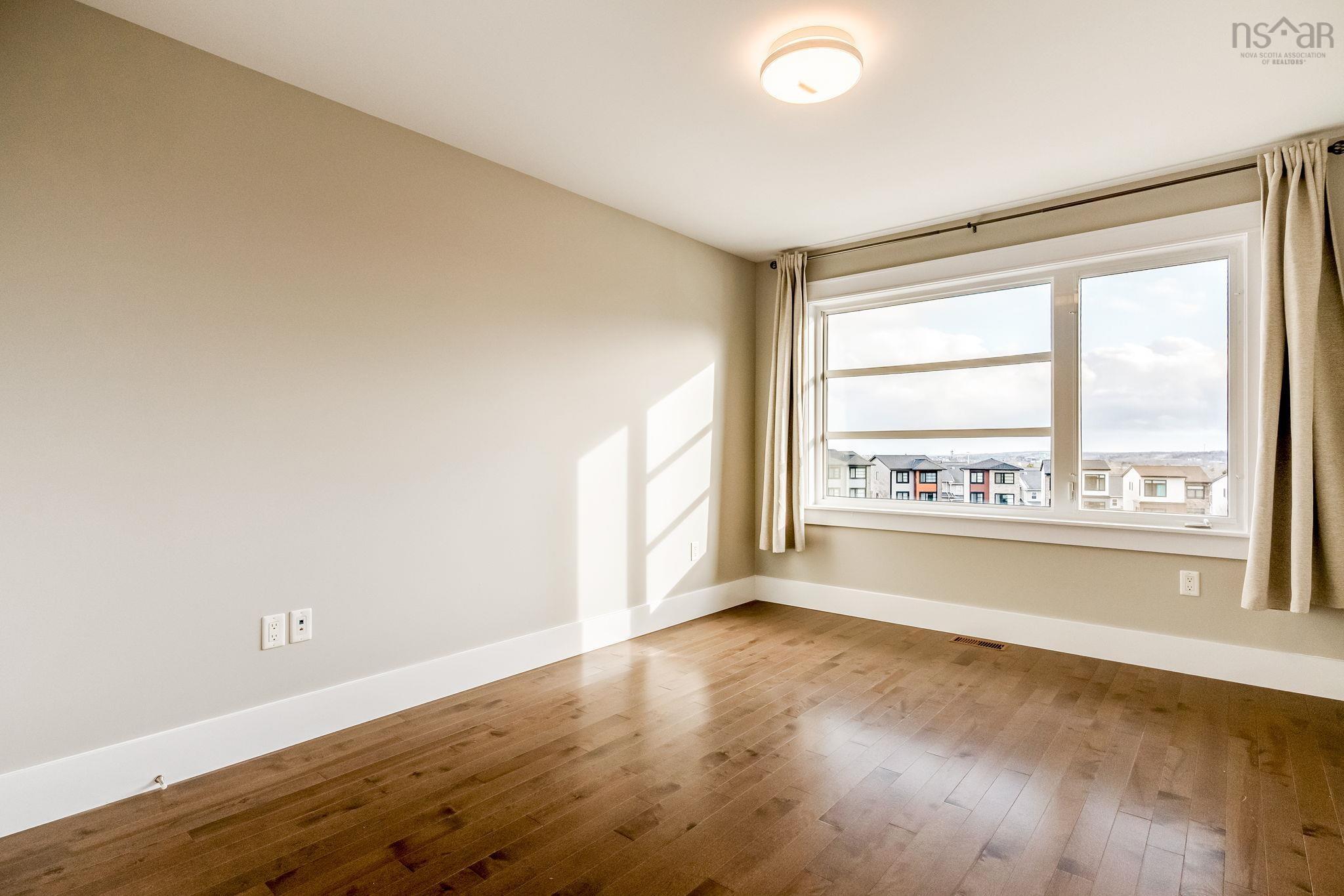 66 Hadley Crescent, Halifax, NS (MLS 202601196)