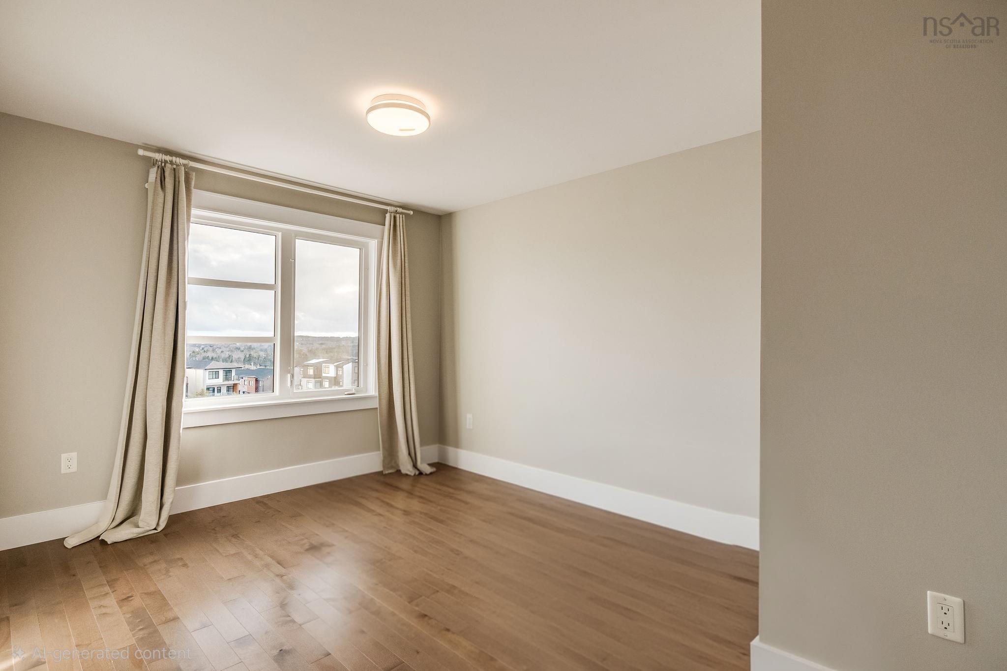 66 Hadley Crescent, Halifax, NS (MLS 202601196)