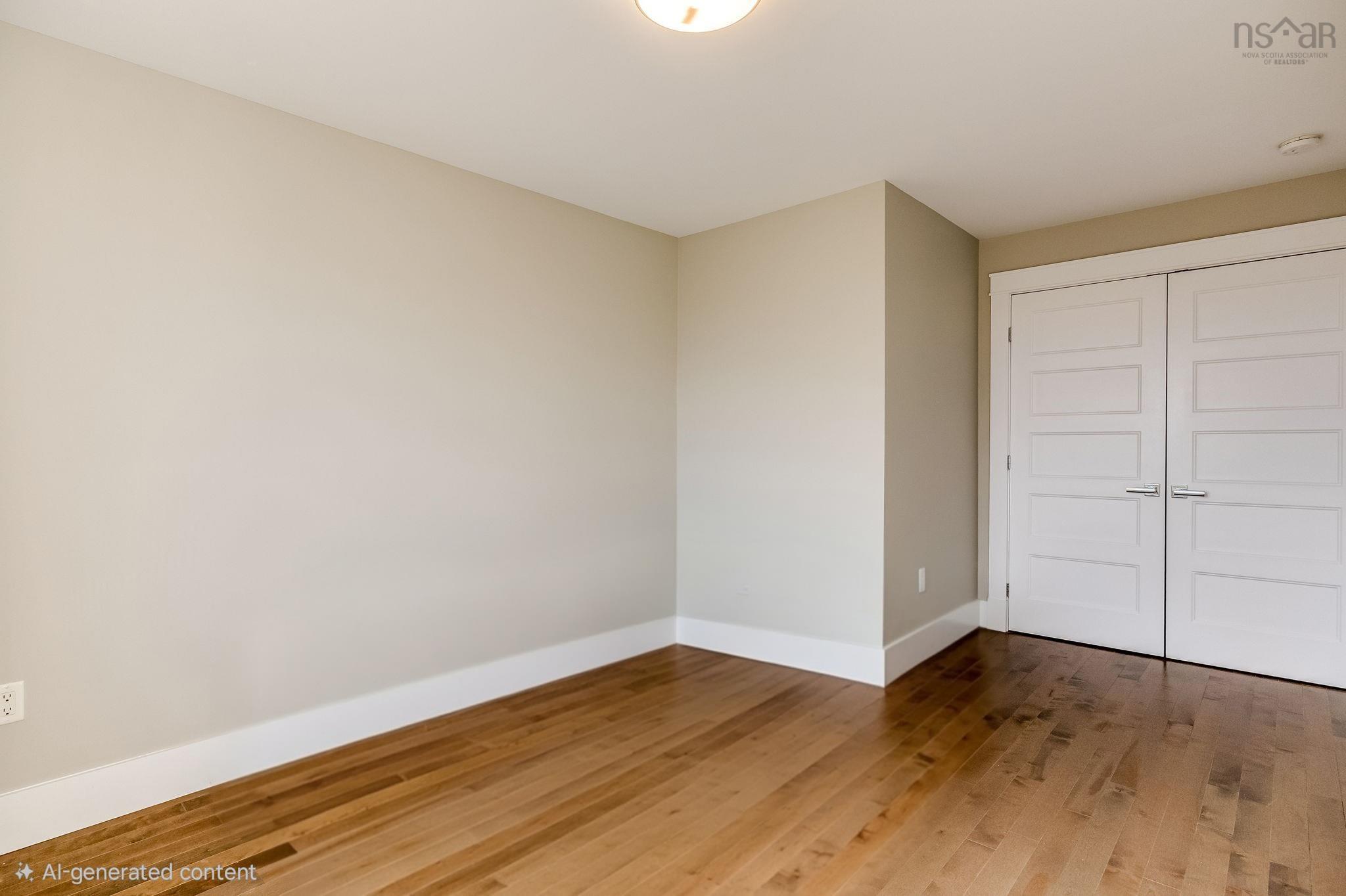 66 Hadley Crescent, Halifax, NS (MLS 202601196)