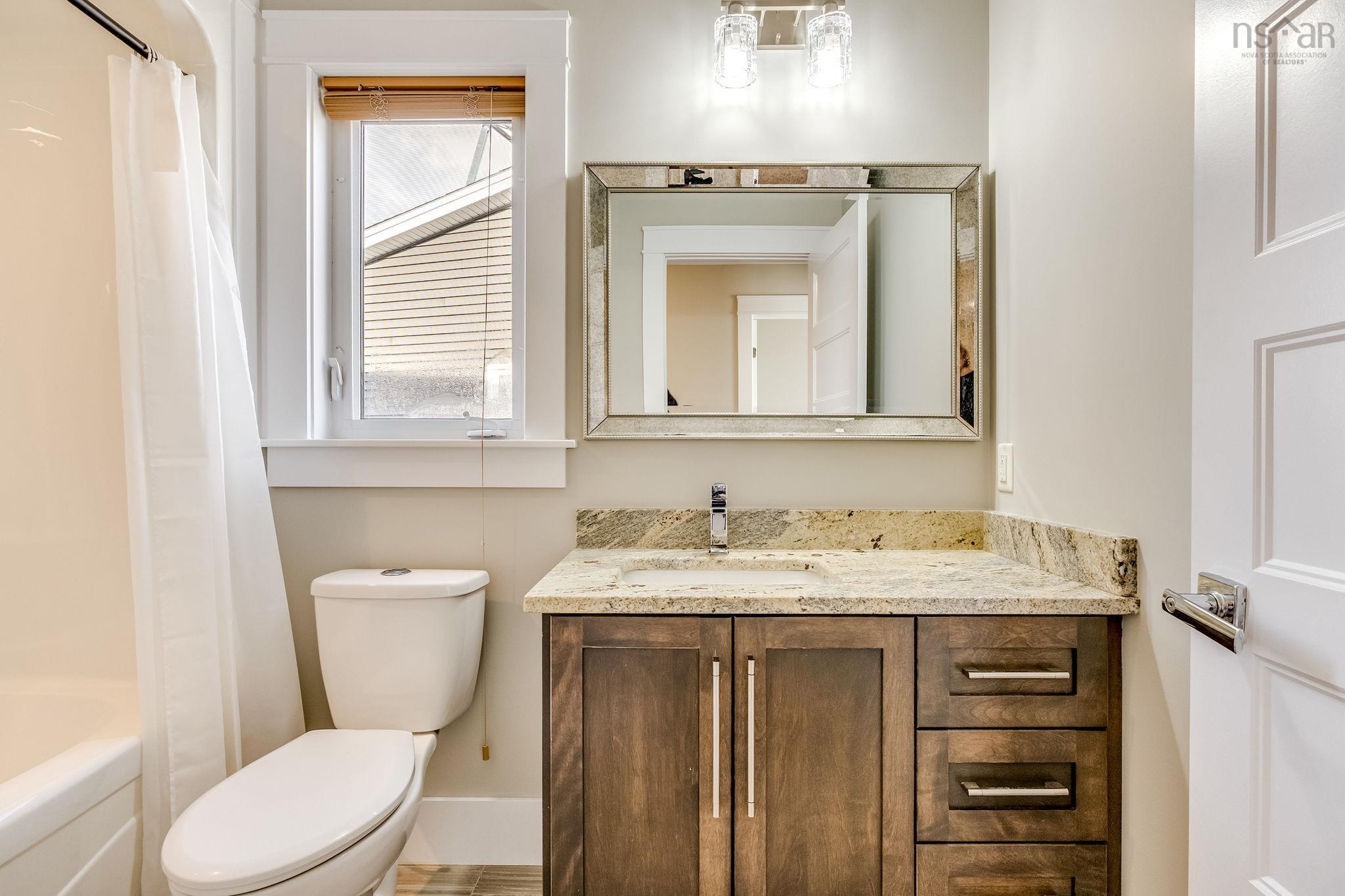 66 Hadley Crescent, Halifax, NS (MLS 202601196)