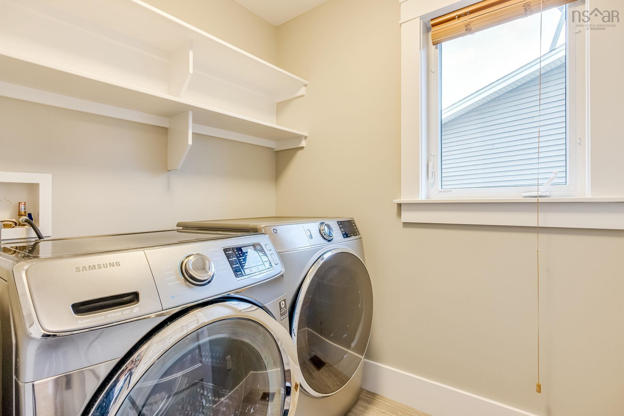 66 Hadley Crescent, Halifax, NS (MLS 202601196)