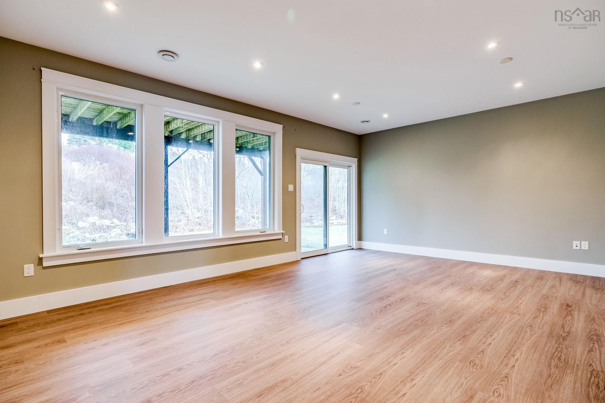 66 Hadley Crescent, Halifax, NS (MLS 202601196)