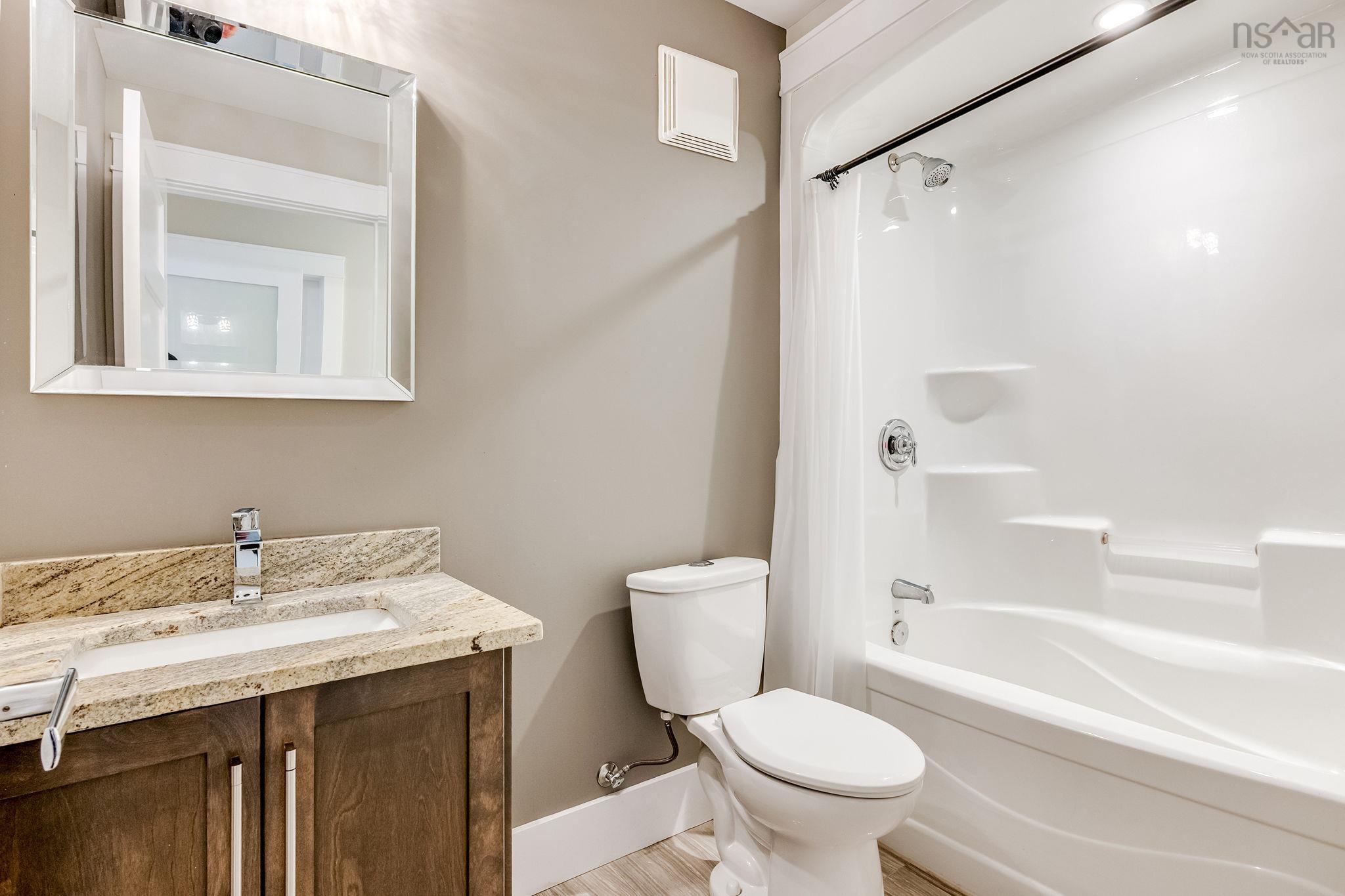 66 Hadley Crescent, Halifax, NS (MLS 202601196)