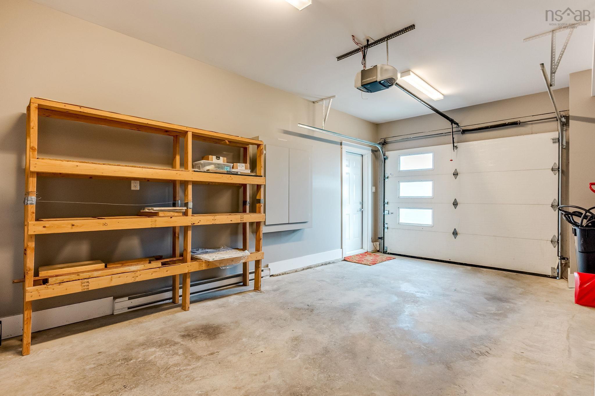 66 Hadley Crescent, Halifax, NS (MLS 202601196)