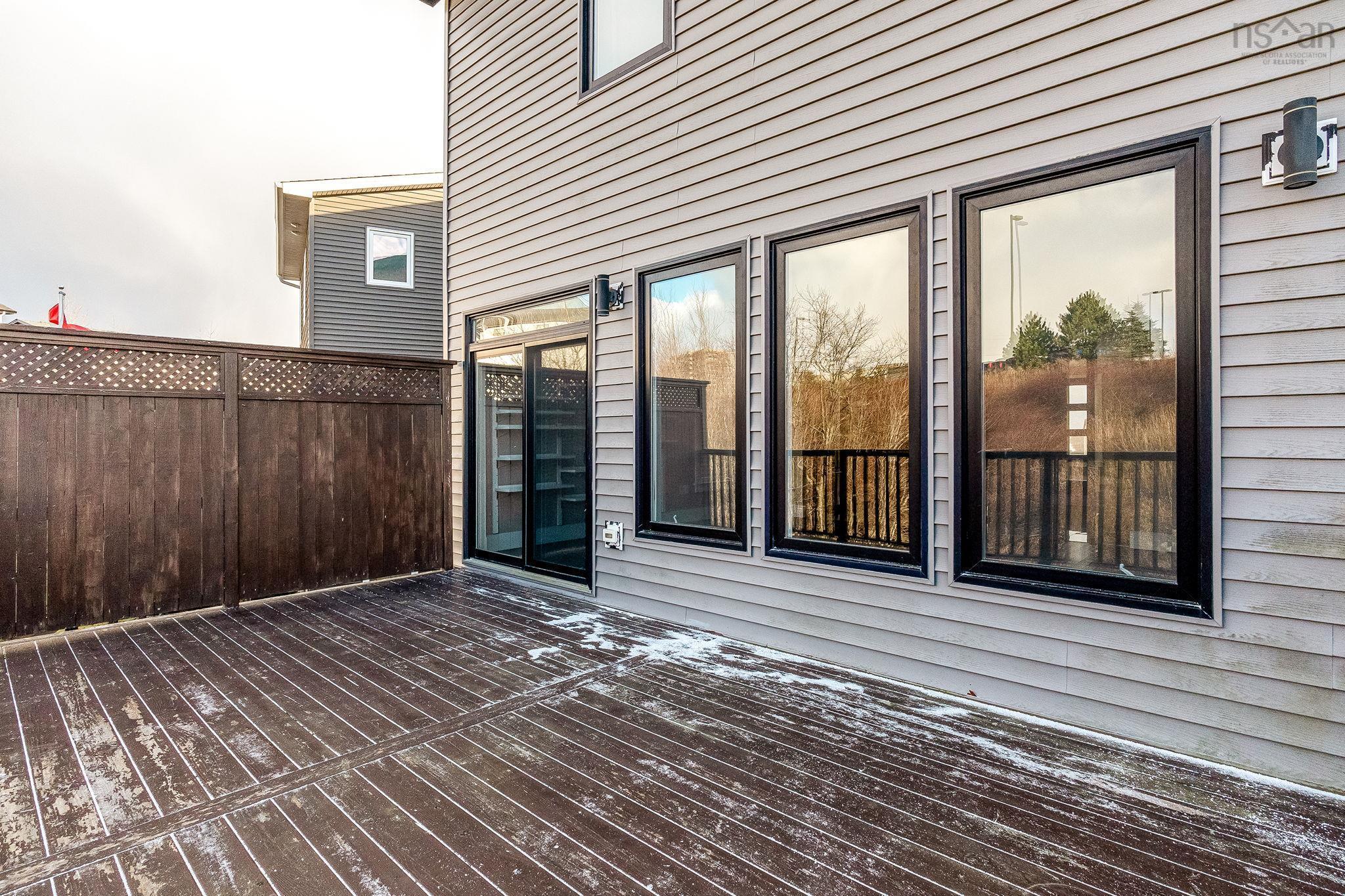 66 Hadley Crescent, Halifax, NS (MLS 202601196)