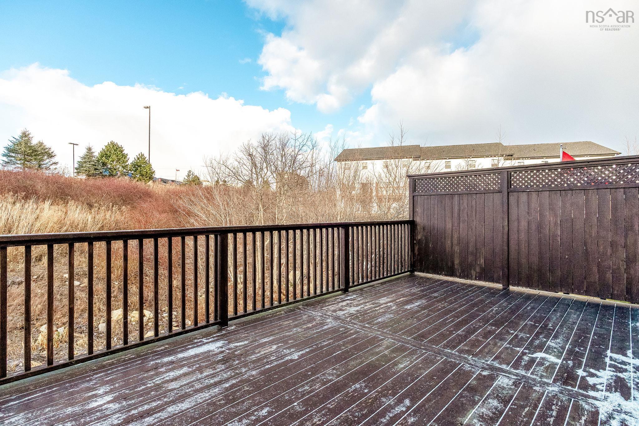 66 Hadley Crescent, Halifax, NS (MLS 202601196)