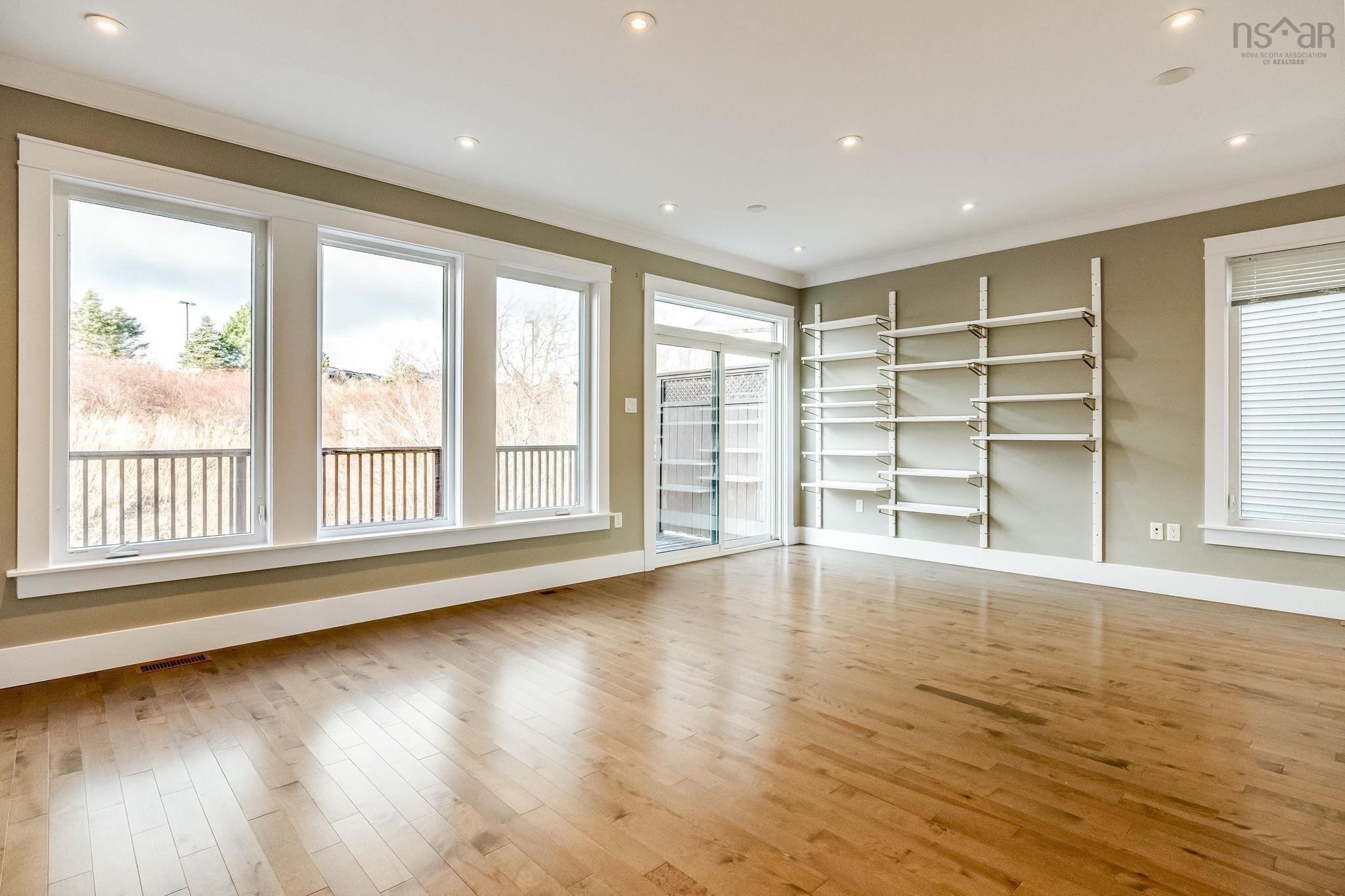 66 Hadley Crescent, Halifax, NS (MLS 202601196)