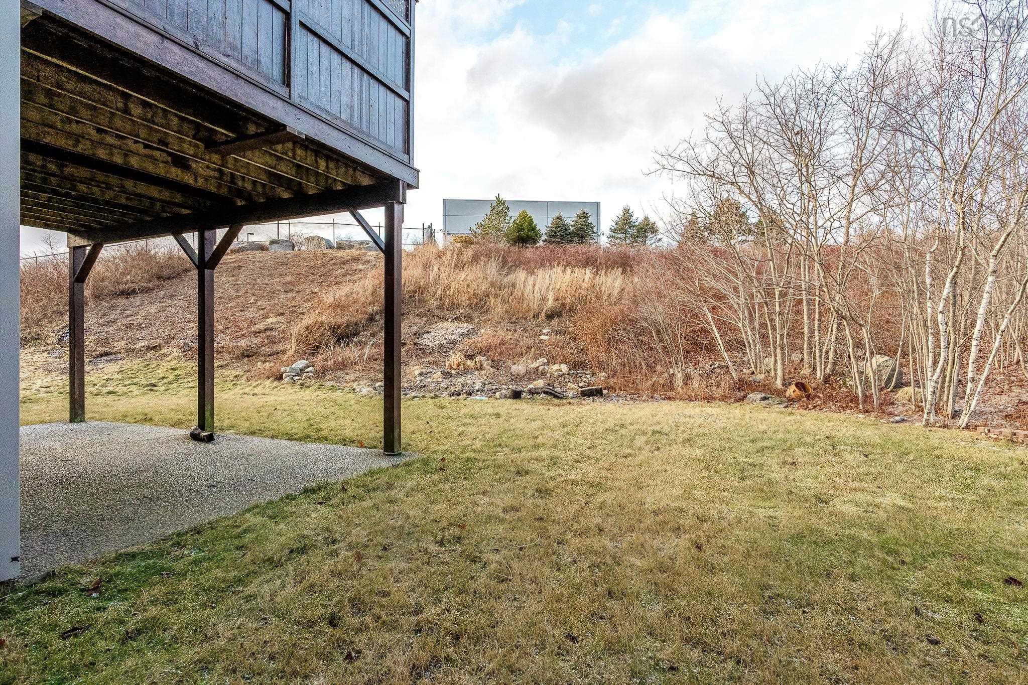 66 Hadley Crescent, Halifax, NS (MLS 202601196)