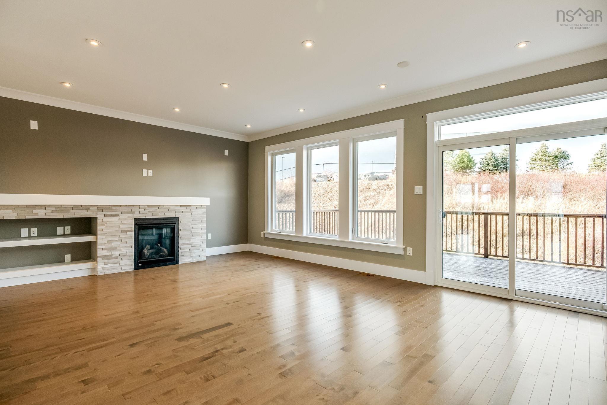 66 Hadley Crescent, Halifax, NS (MLS 202601196)