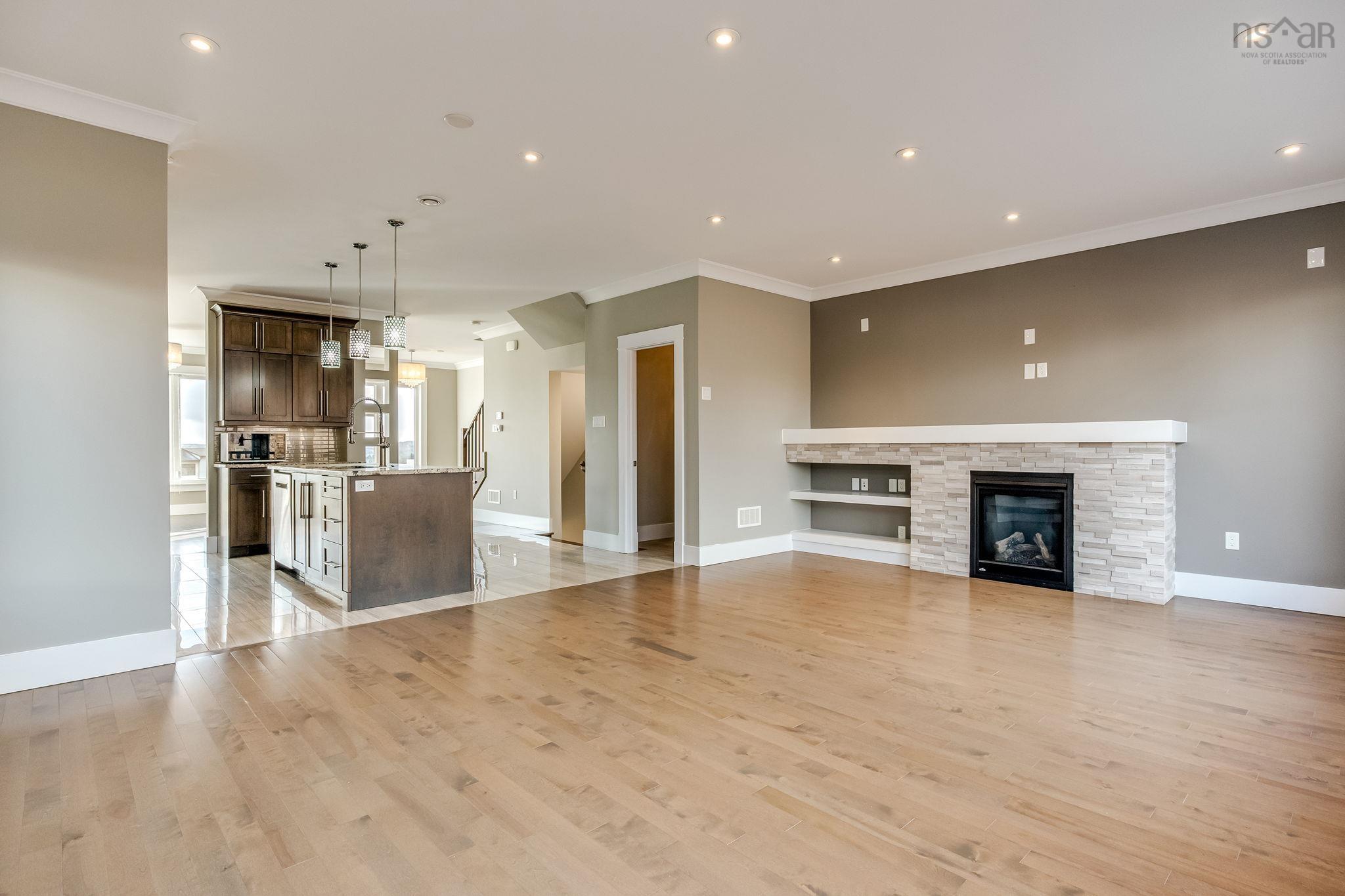 66 Hadley Crescent, Halifax, NS (MLS 202601196)