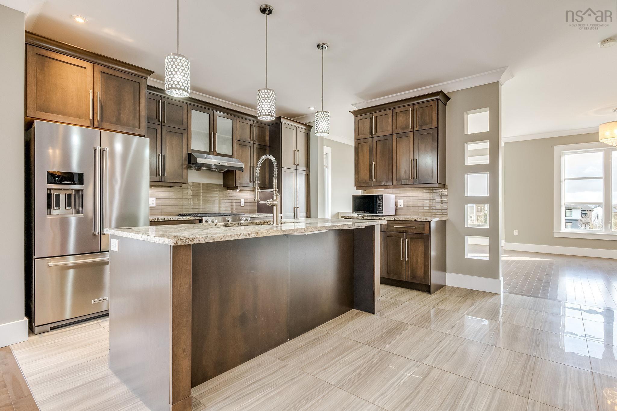 66 Hadley Crescent, Halifax, NS (MLS 202601196)