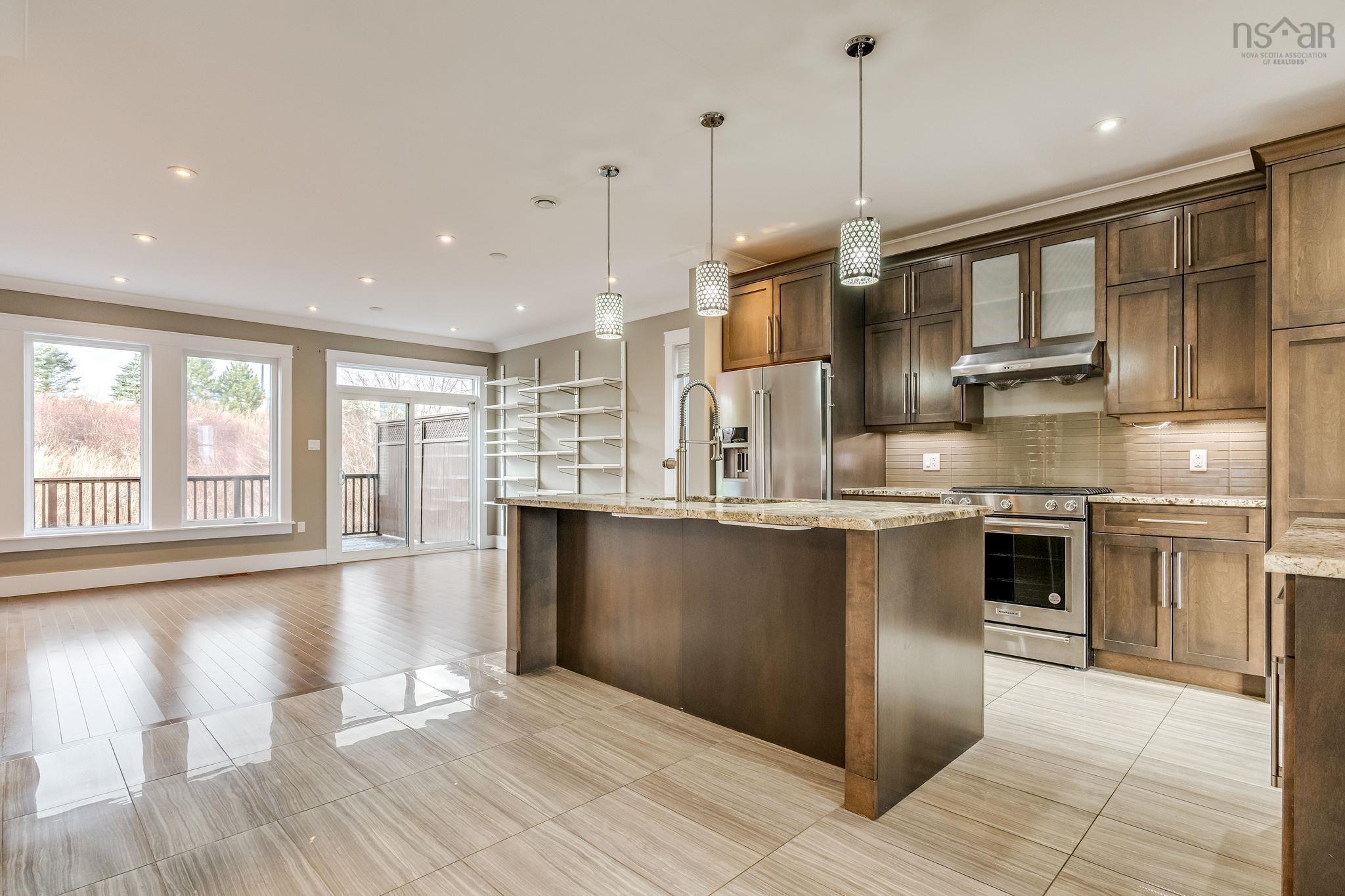 66 Hadley Crescent, Halifax, NS (MLS 202601196)