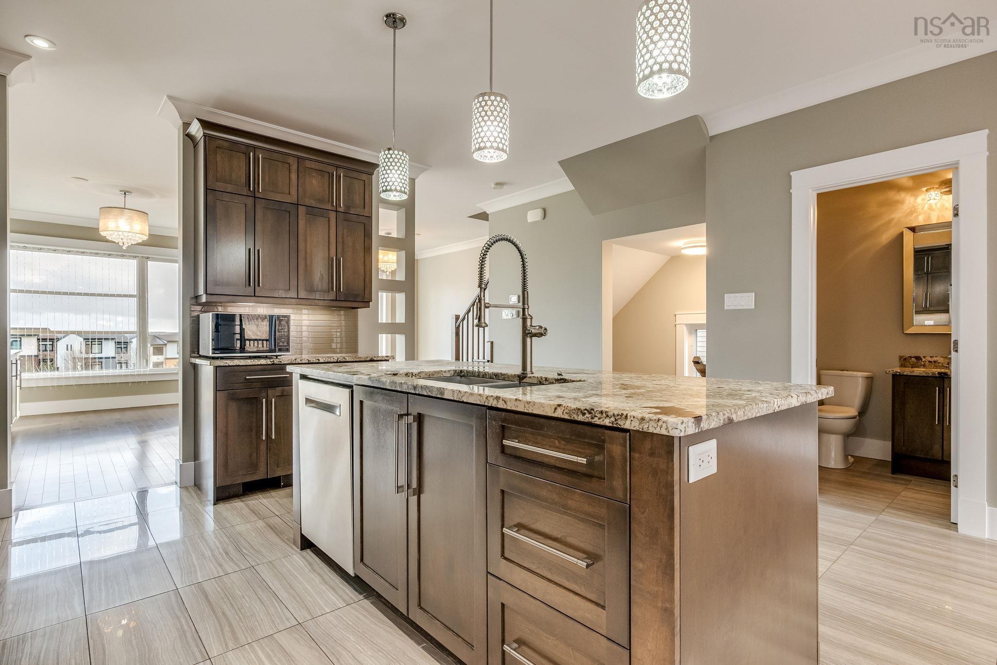 66 Hadley Crescent, Halifax, NS (MLS 202601196)