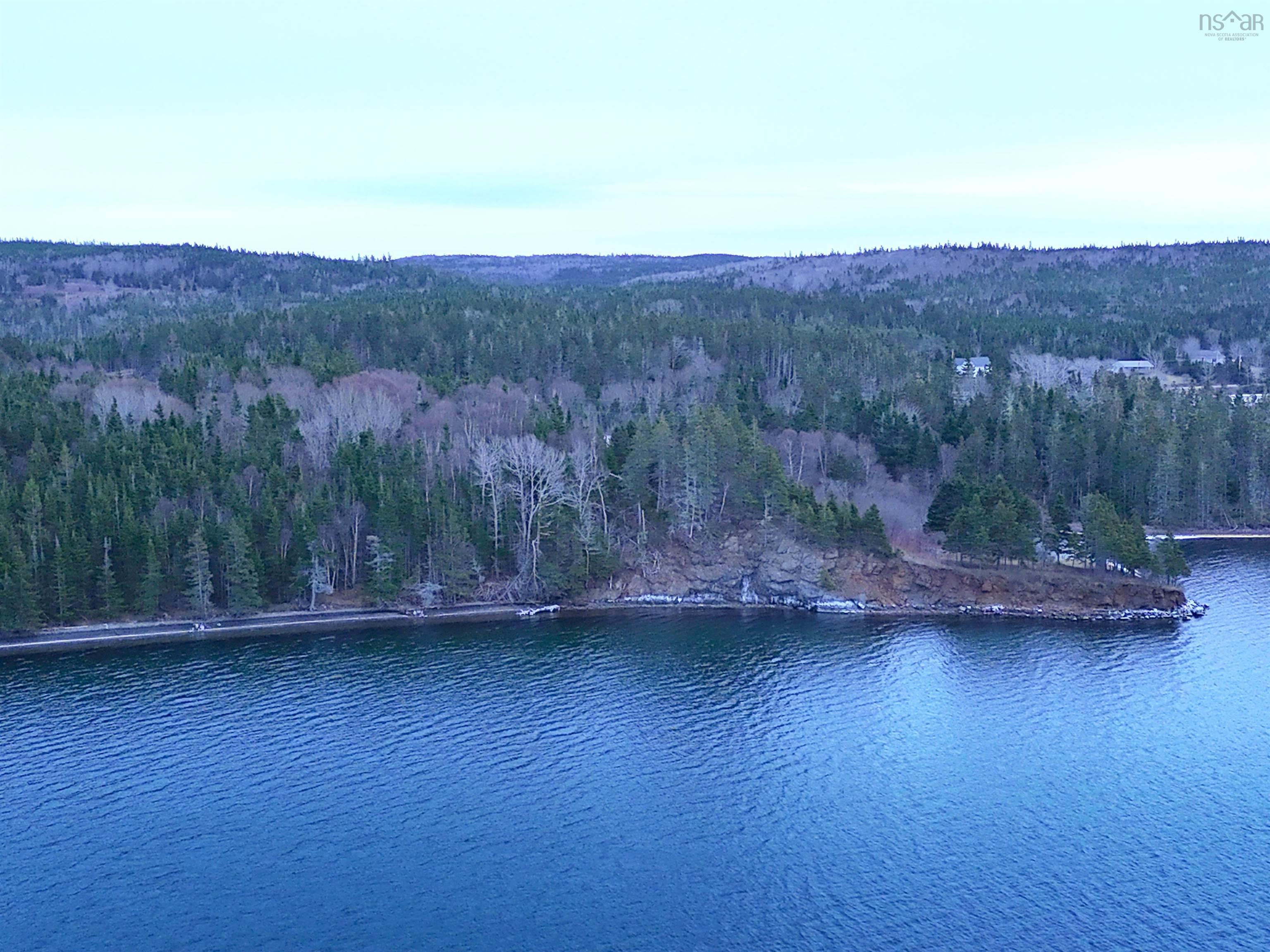 $159,000.00: Lot 25-1 Corbetts Cove Road, Corbetts Cove