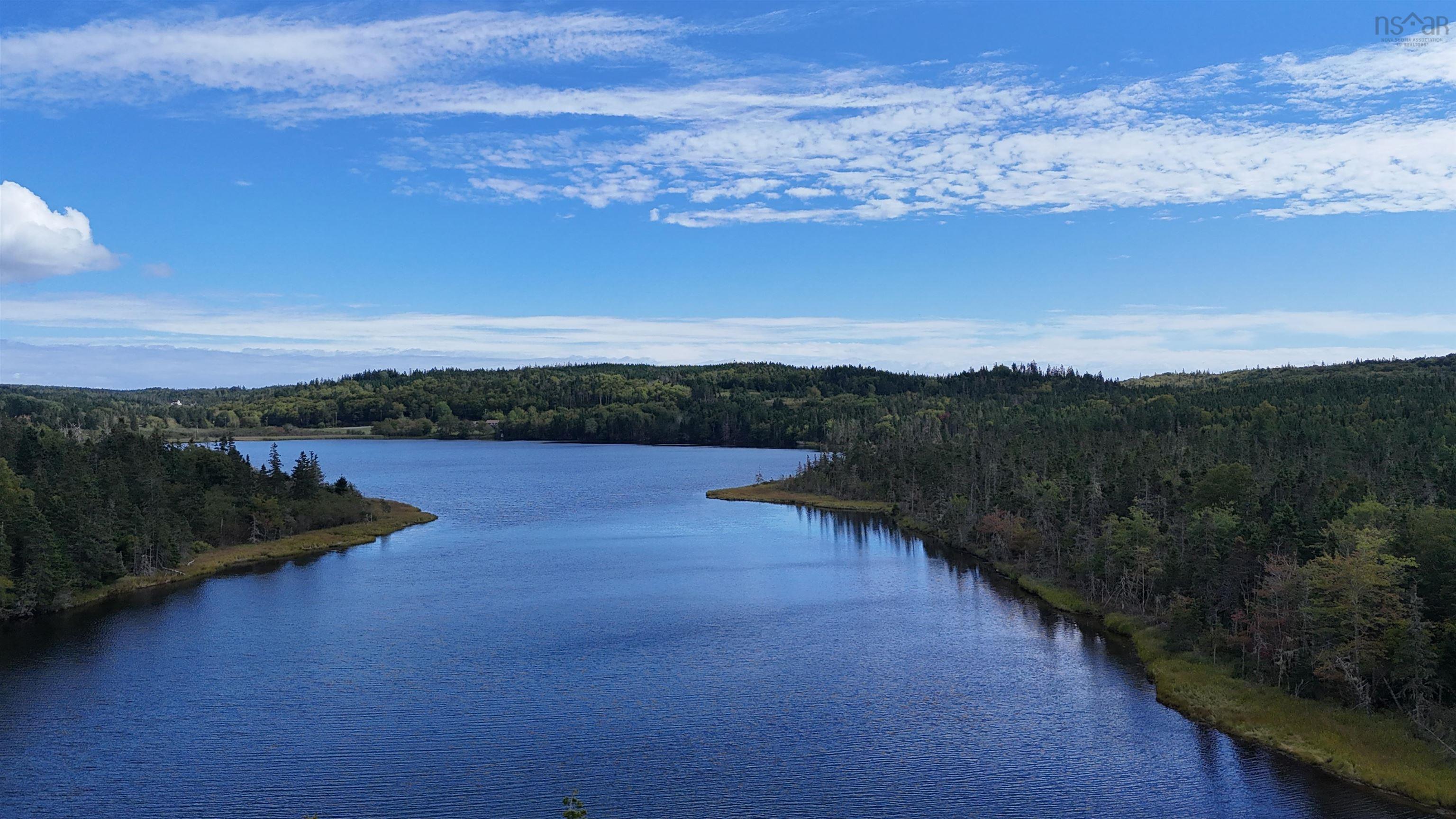 $159,000.00: Lot 25-1 Corbetts Cove Road, Corbetts Cove