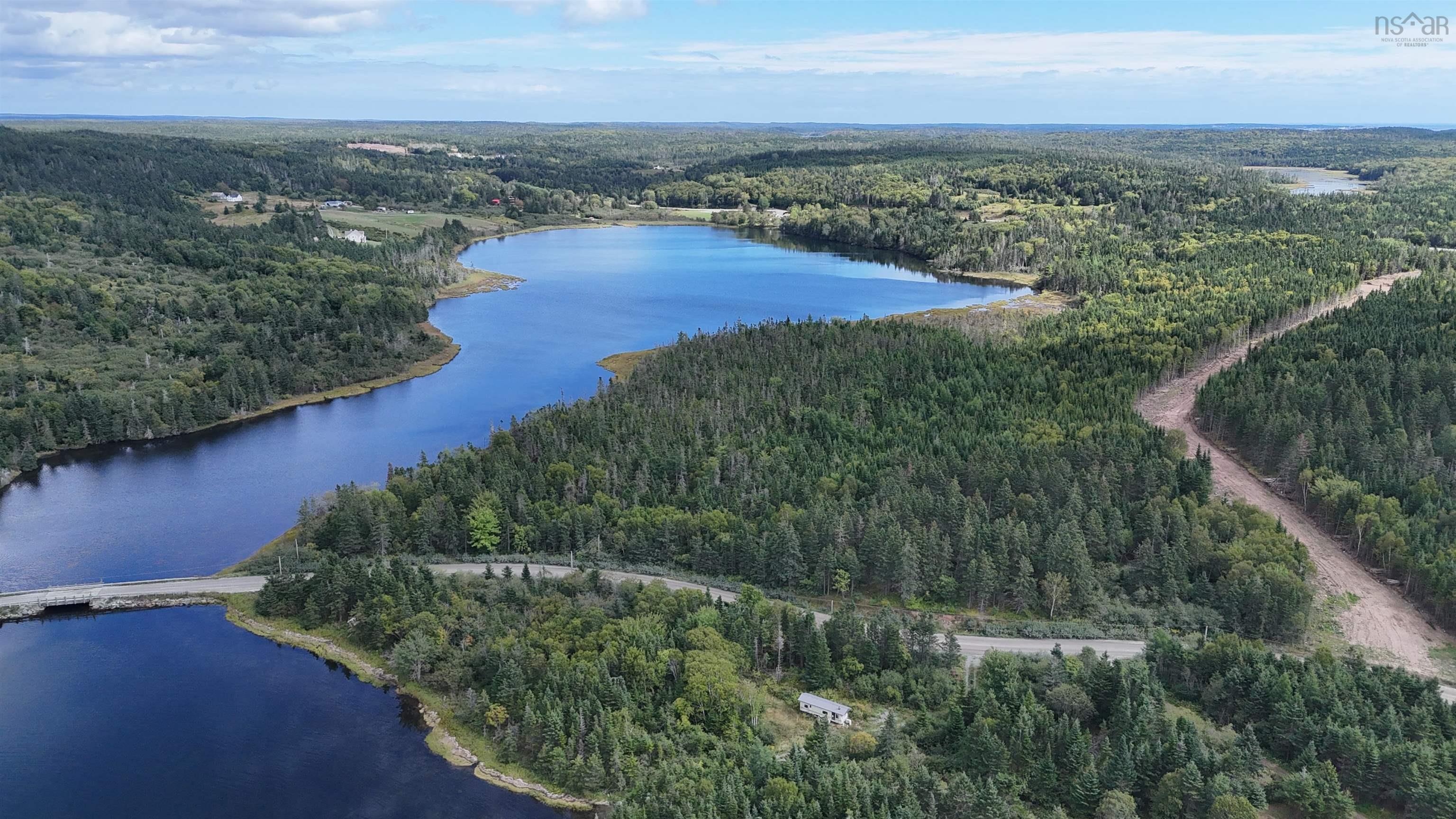 $159,000.00: Lot 25-1 Corbetts Cove Road, Corbetts Cove