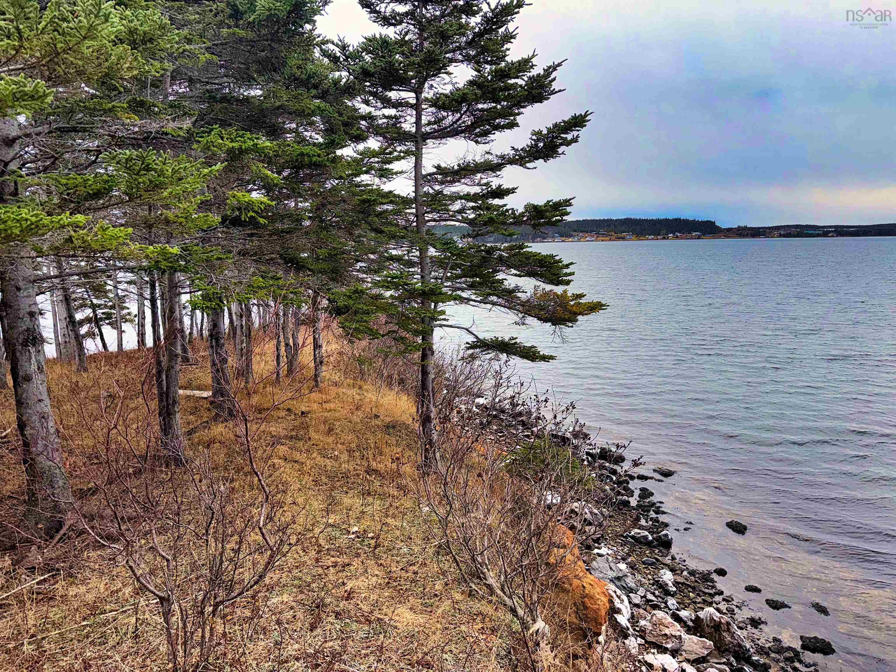 $159,000.00: Lot 25-1 Corbetts Cove Road, Corbetts Cove