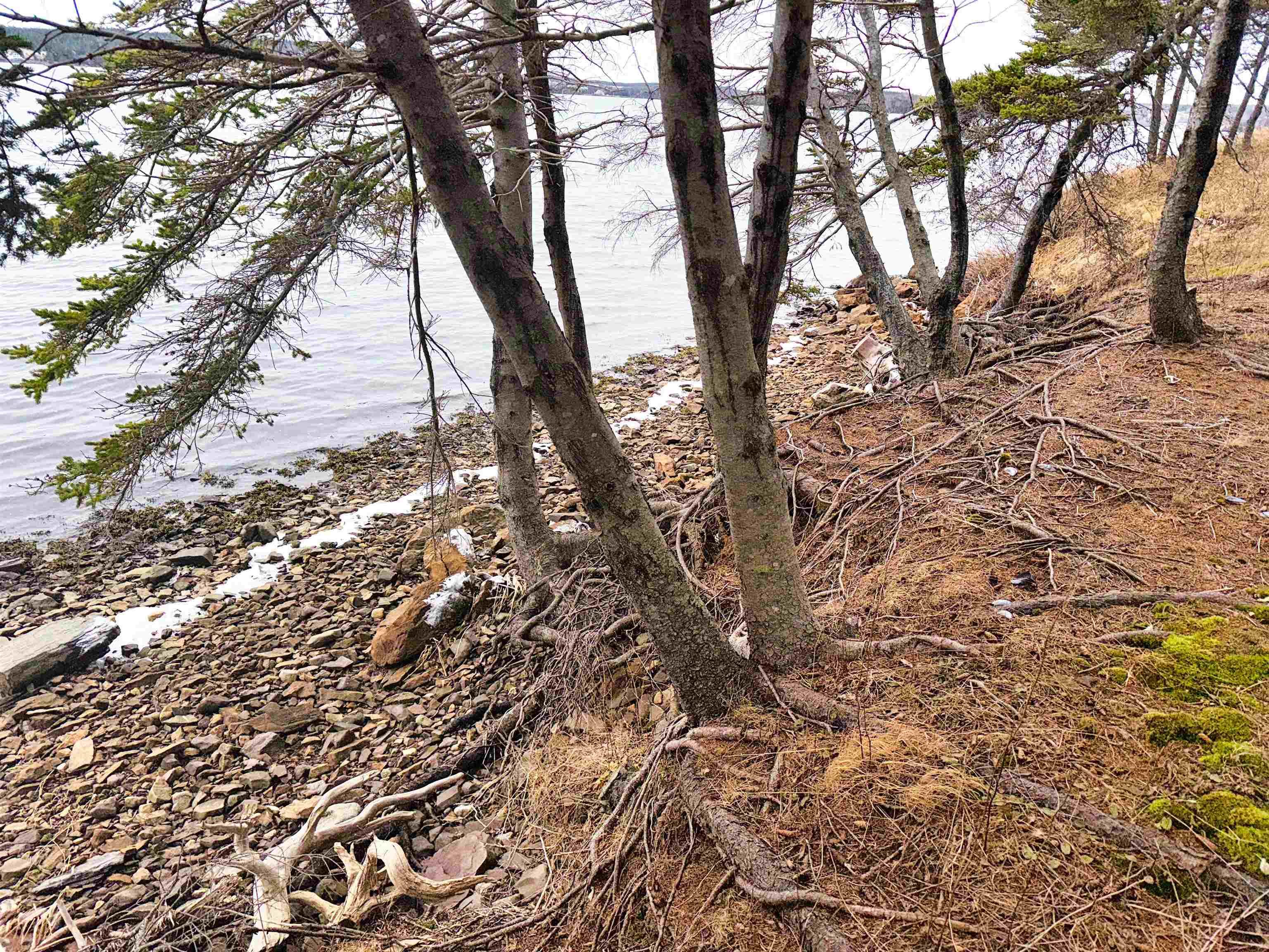 $159,000.00: Lot 25-1 Corbetts Cove Road, Corbetts Cove