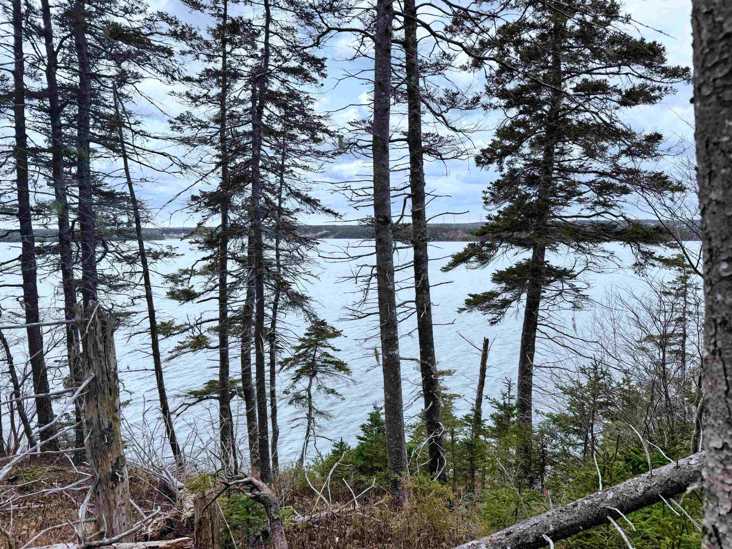 $159,000.00: Lot 25-1 Corbetts Cove Road, Corbetts Cove