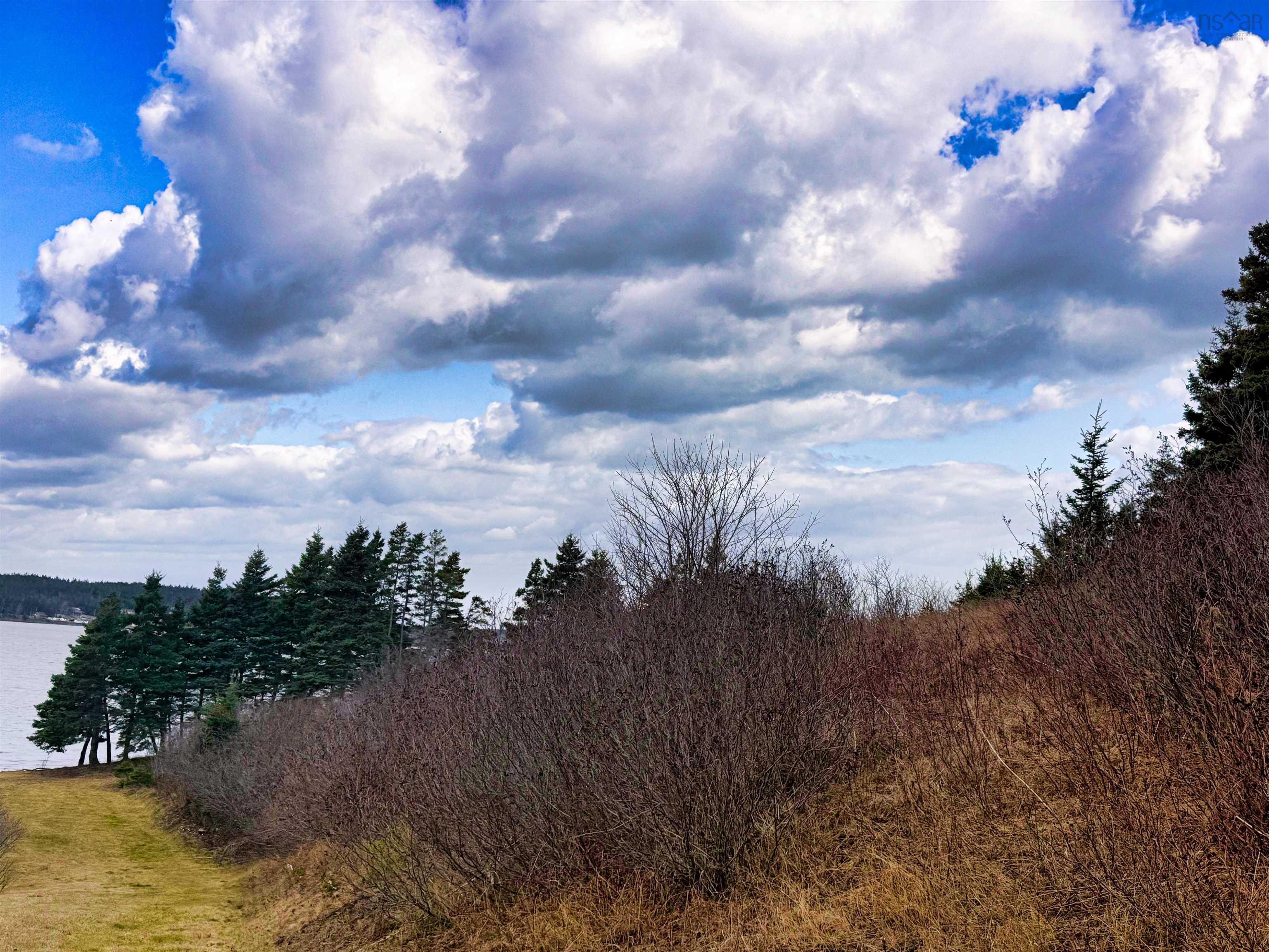 $159,000.00: Lot 25-1 Corbetts Cove Road, Corbetts Cove