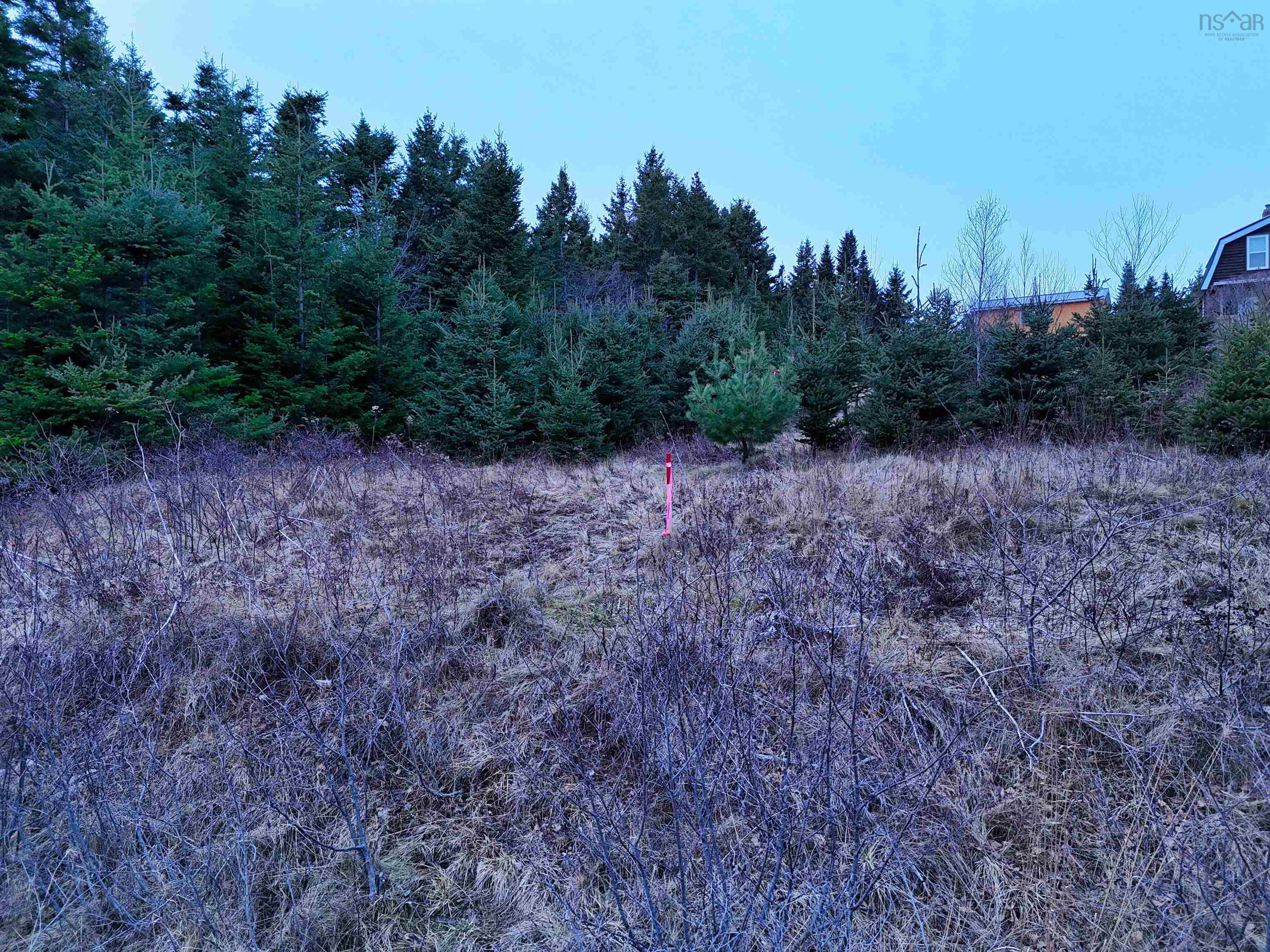 $159,000.00: Lot 25-1 Corbetts Cove Road, Corbetts Cove