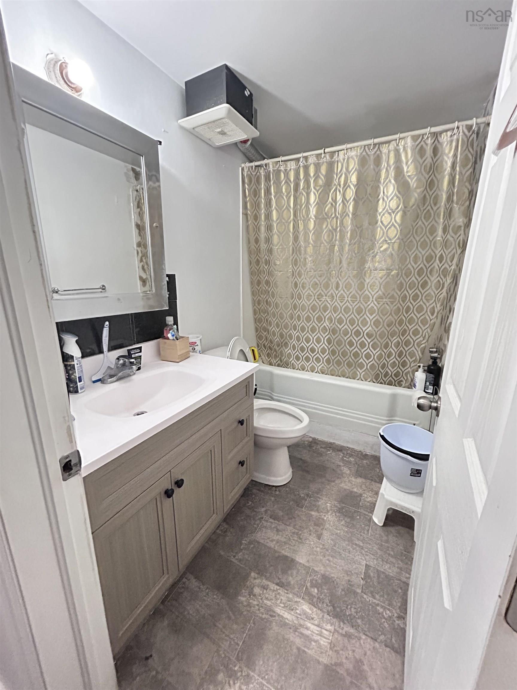 $229,000.00: 816 Upper Prince Street, Sydney