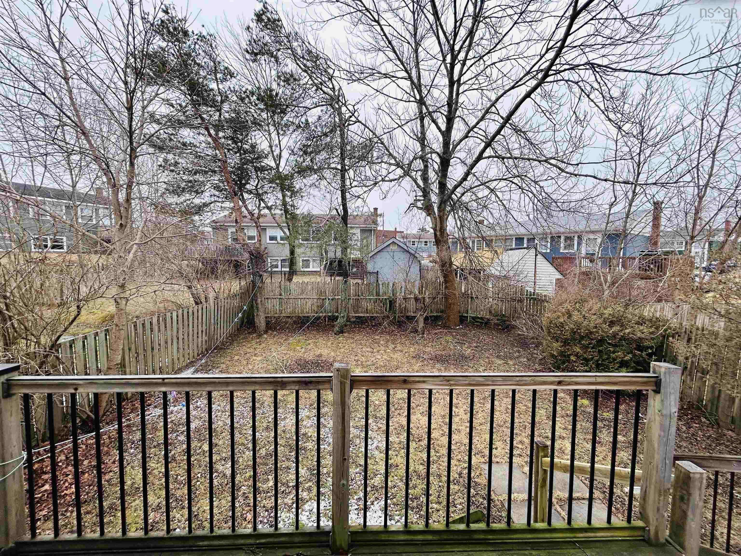 $229,000.00: 816 Upper Prince Street, Sydney