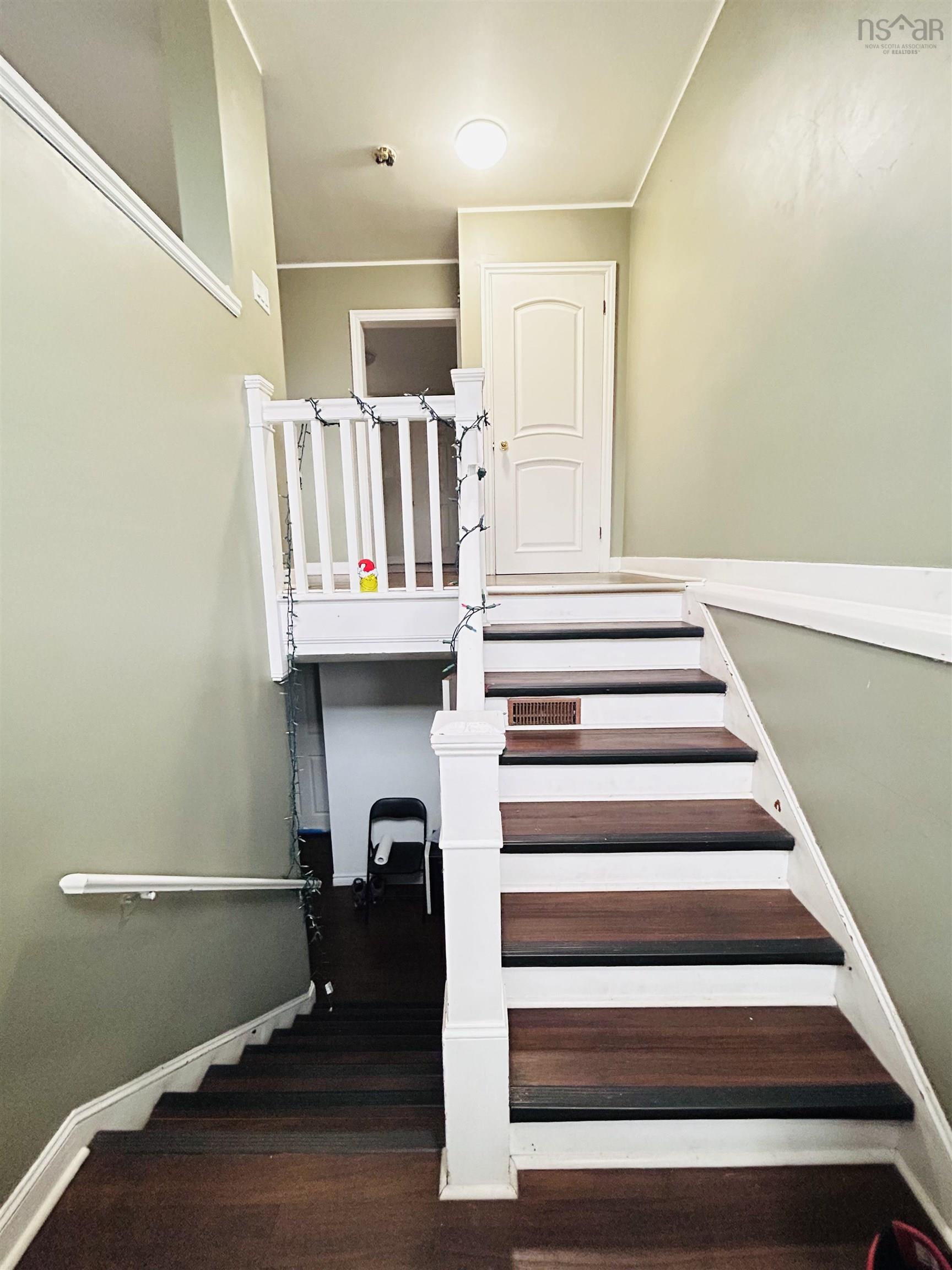 $229,000.00: 816 Upper Prince Street, Sydney