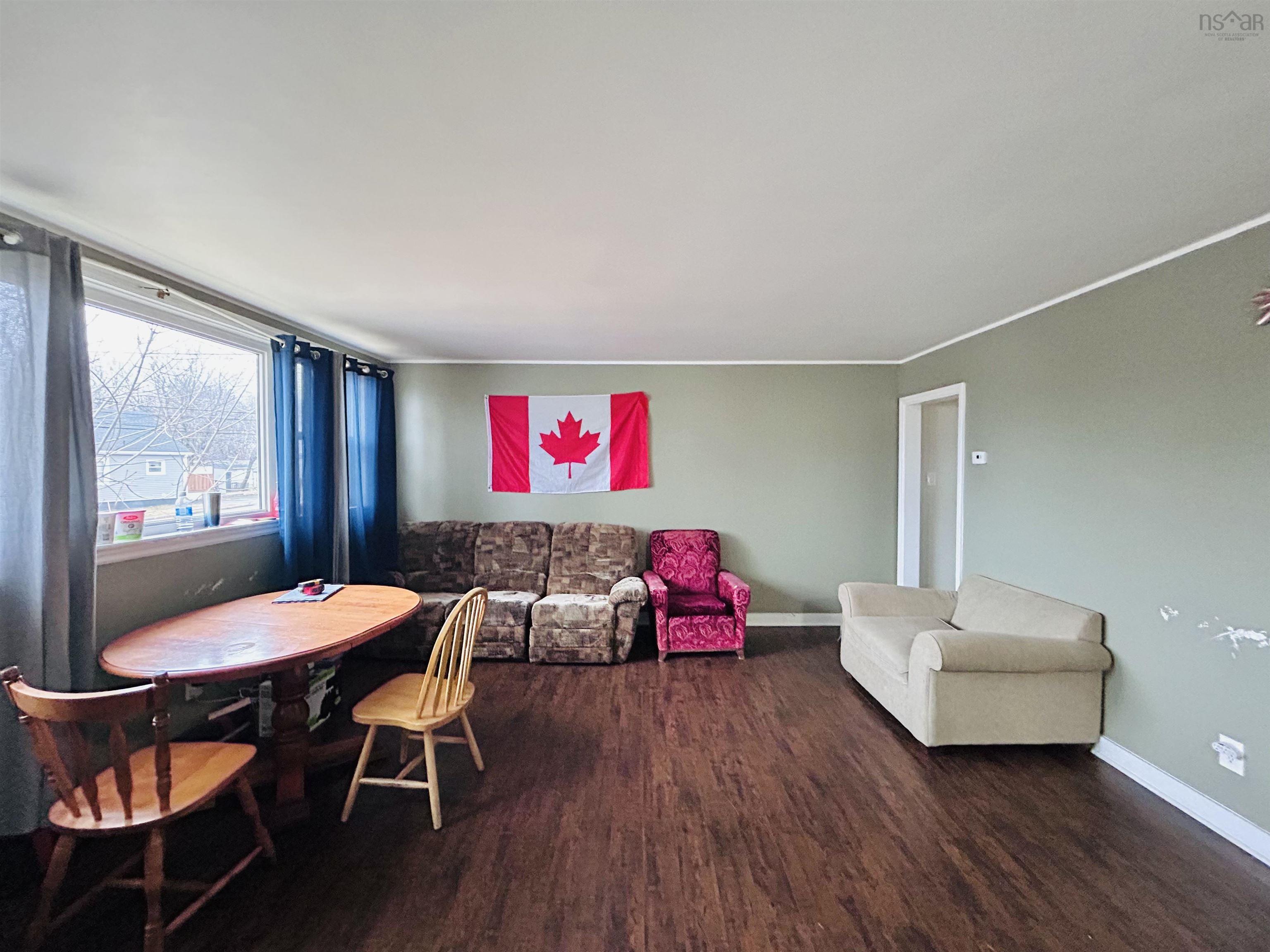 $229,000.00: 816 Upper Prince Street, Sydney