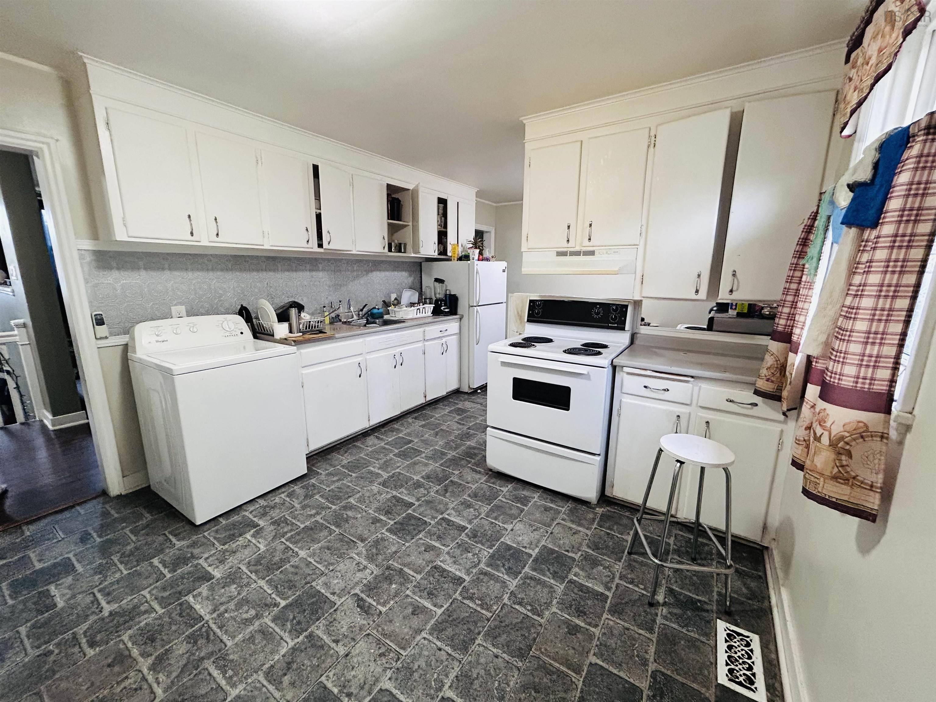 $229,000.00: 816 Upper Prince Street, Sydney