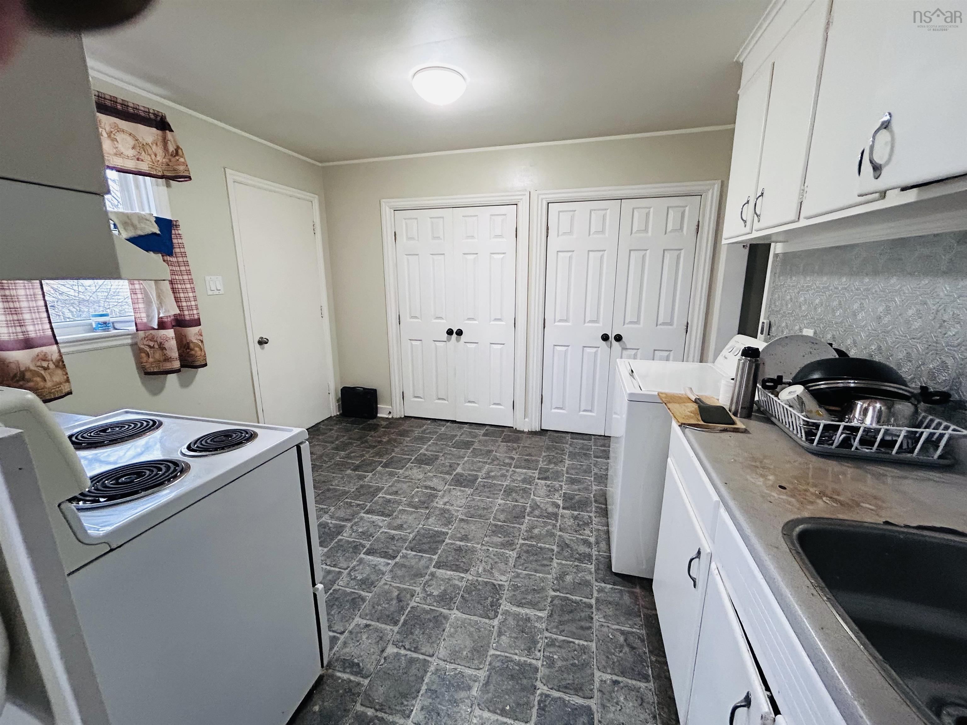 $229,000.00: 816 Upper Prince Street, Sydney