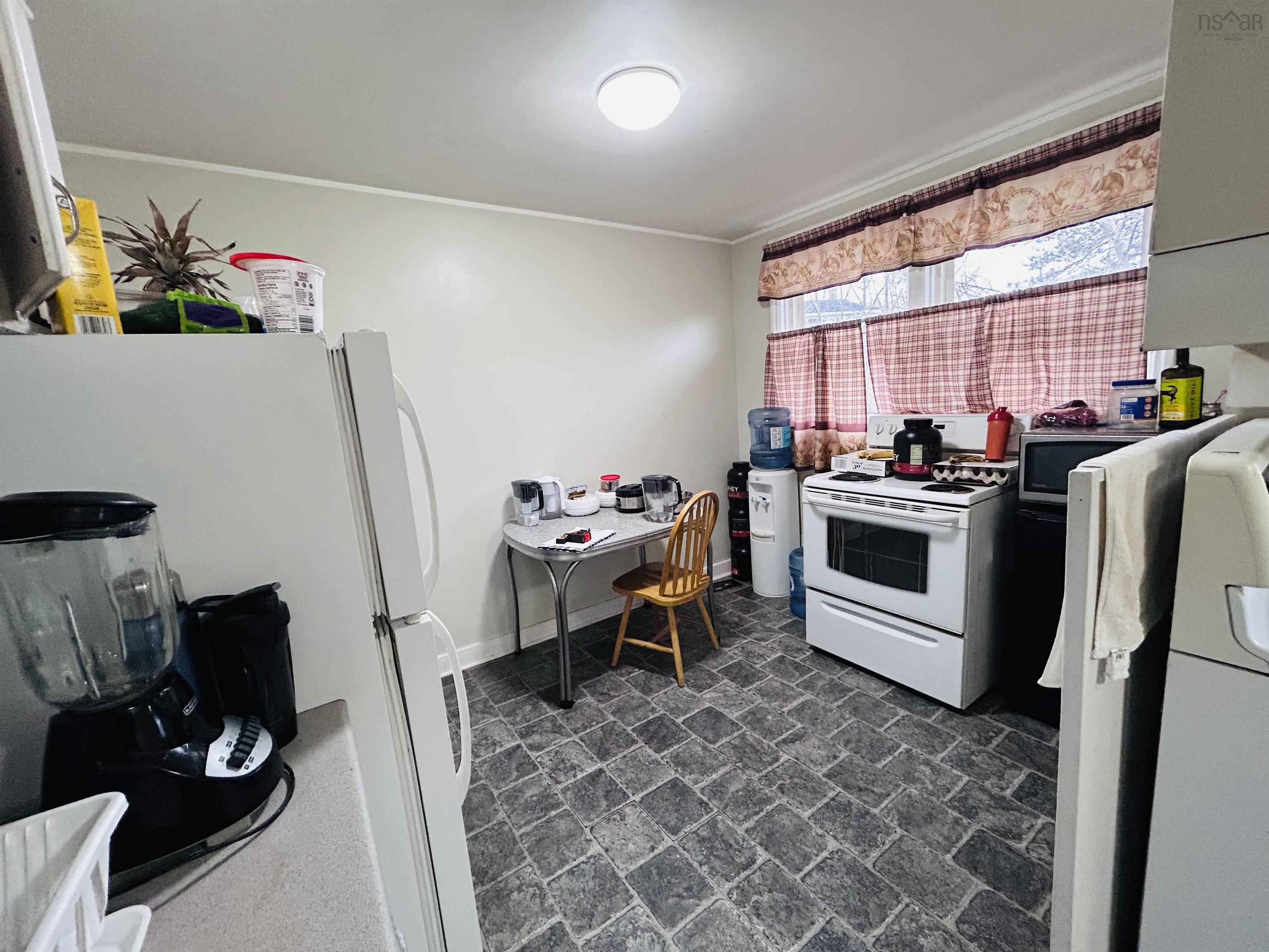 $229,000.00: 816 Upper Prince Street, Sydney