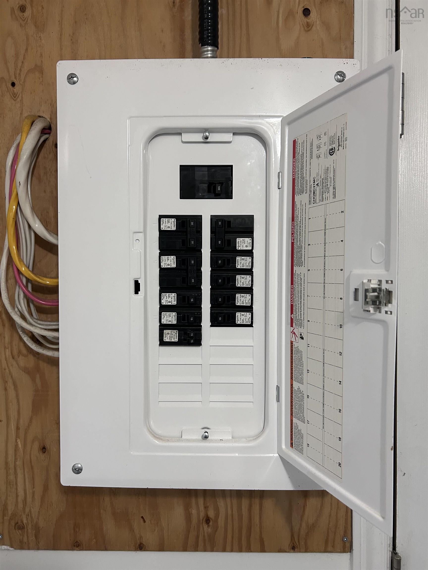 $229,000.00: 816 Upper Prince Street, Sydney