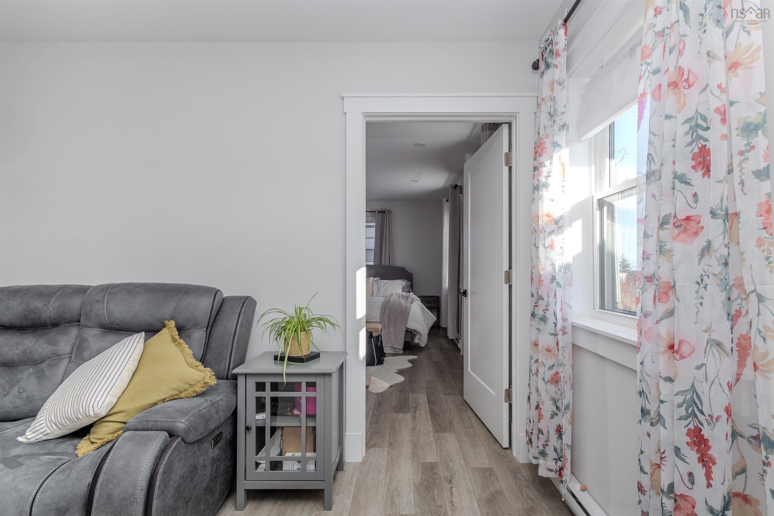 $449,000.00: 29 Amy Street, Port Morien