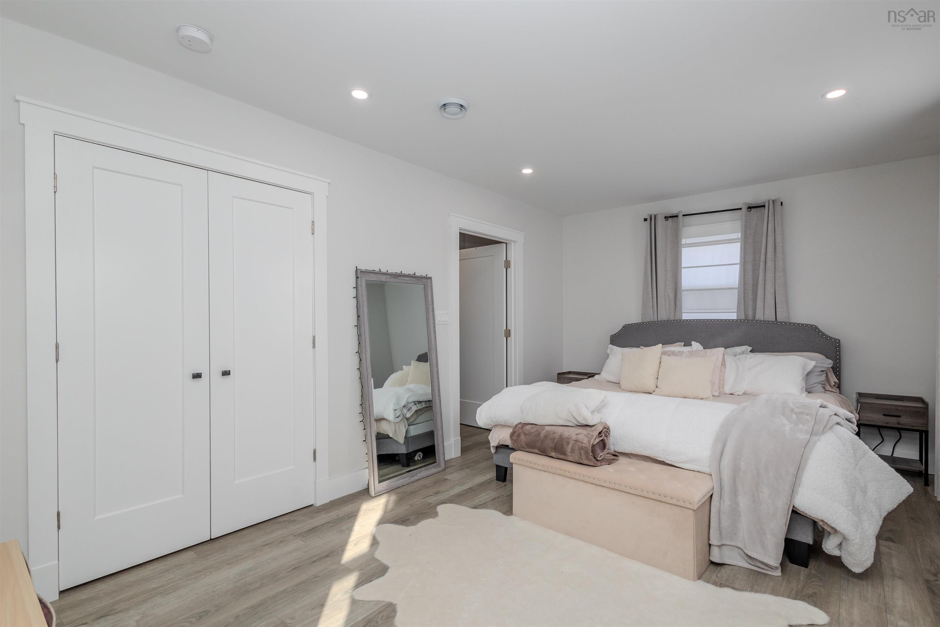 $449,000.00: 29 Amy Street, Port Morien