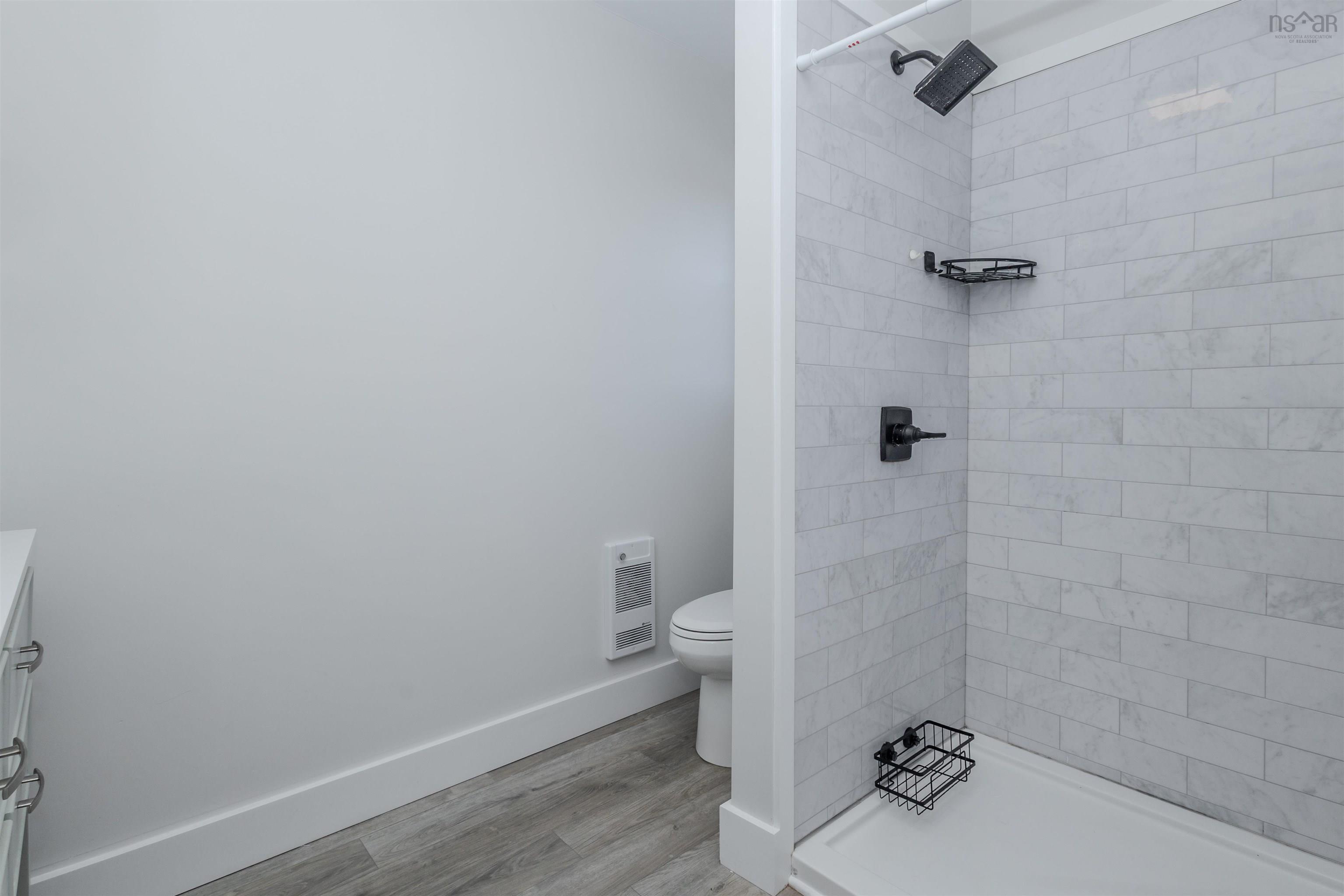 $449,000.00: 29 Amy Street, Port Morien