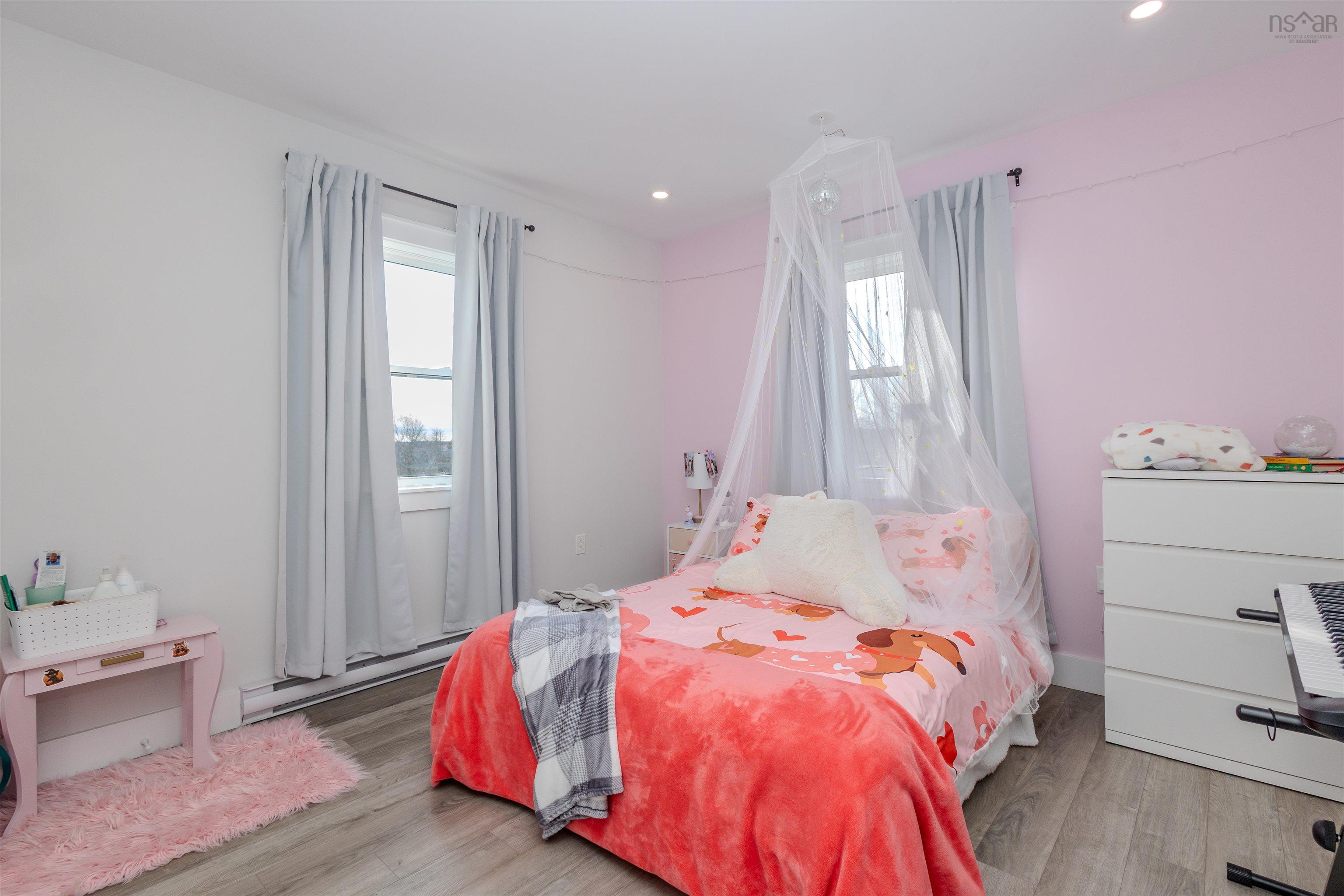 $449,000.00: 29 Amy Street, Port Morien