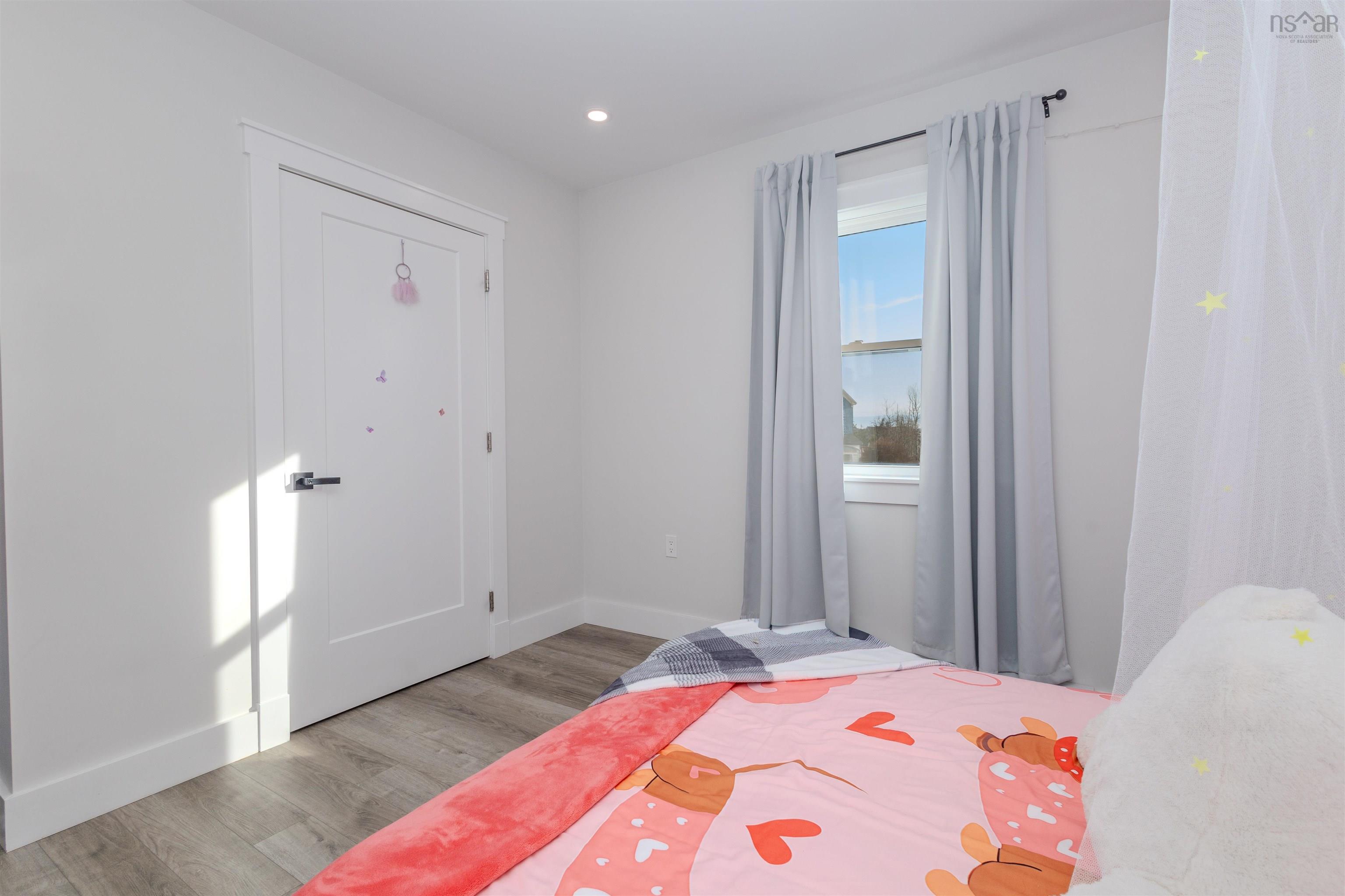 $449,000.00: 29 Amy Street, Port Morien