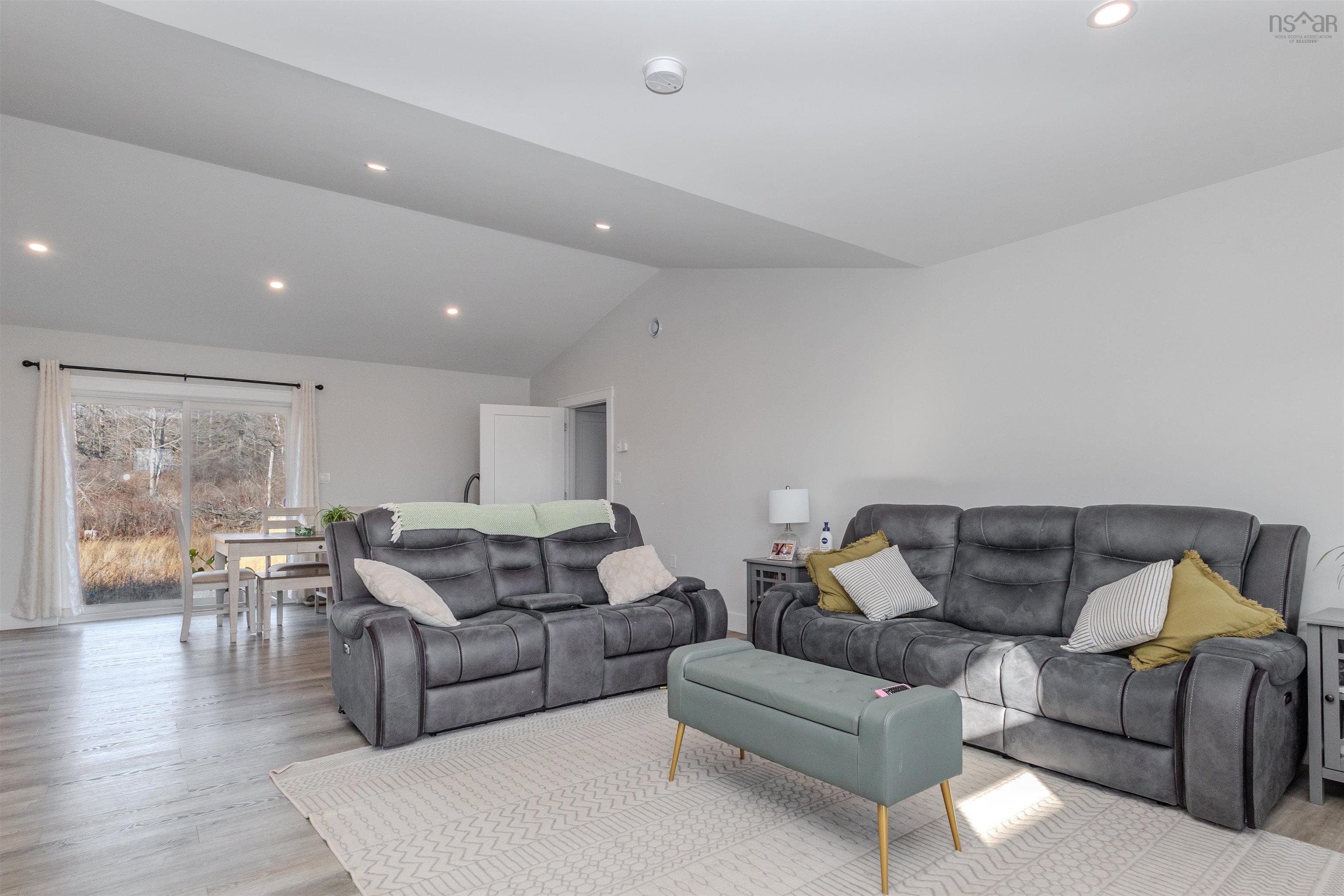 $449,000.00: 29 Amy Street, Port Morien