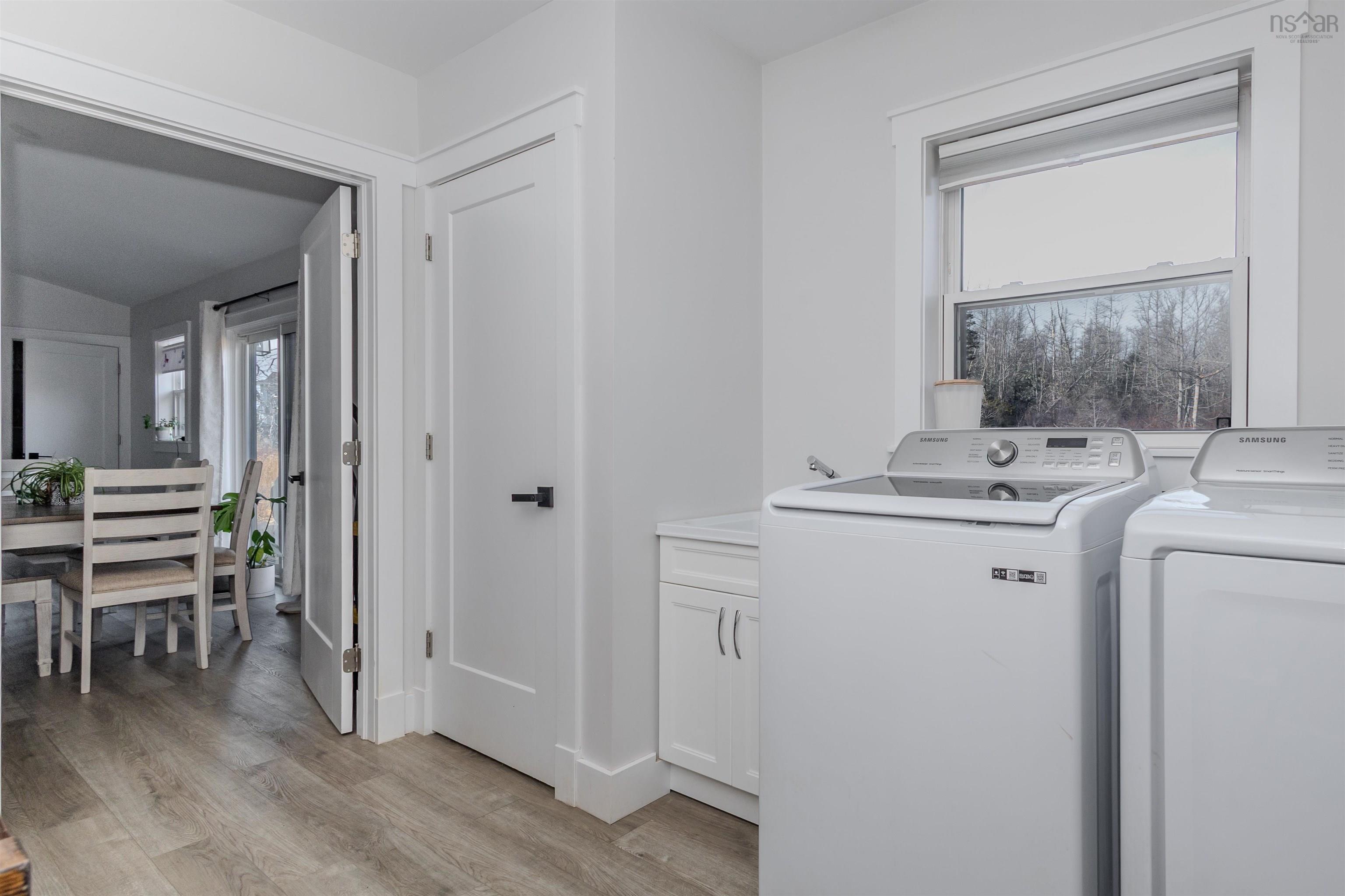 $449,000.00: 29 Amy Street, Port Morien