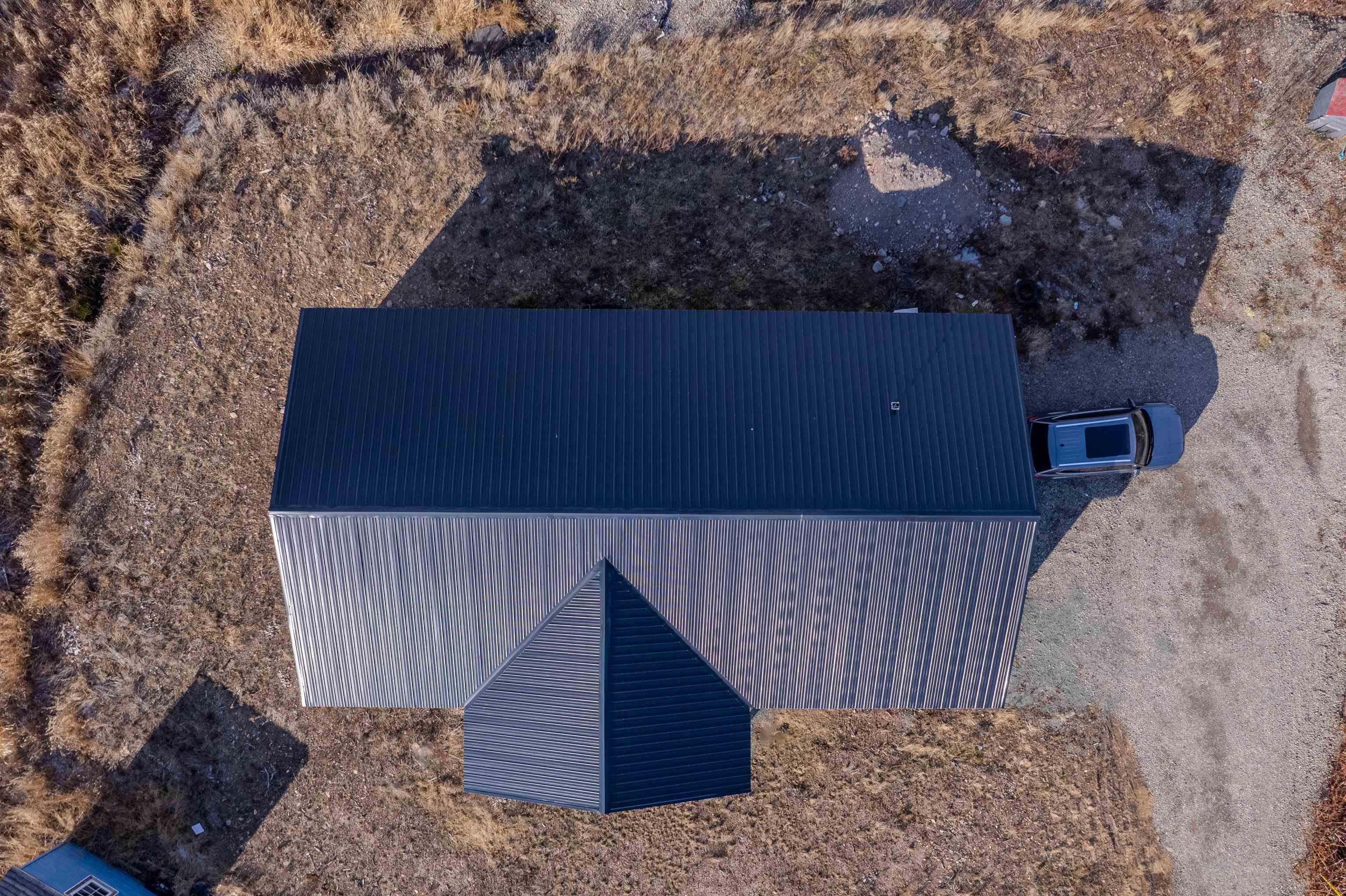 $449,000.00: 29 Amy Street, Port Morien