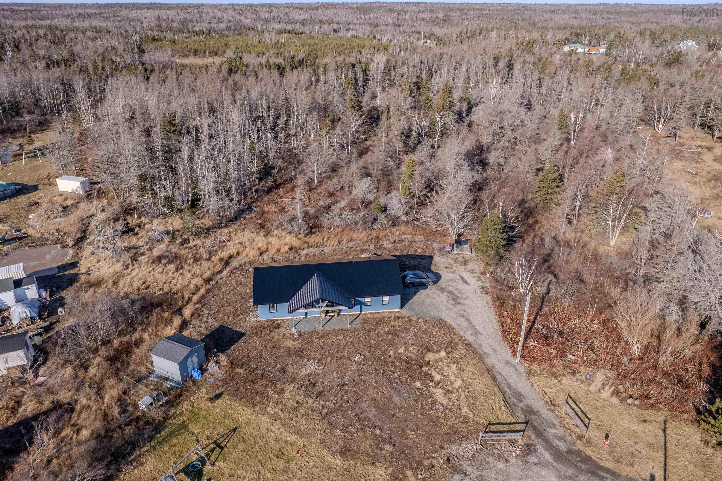 $449,000.00: 29 Amy Street, Port Morien