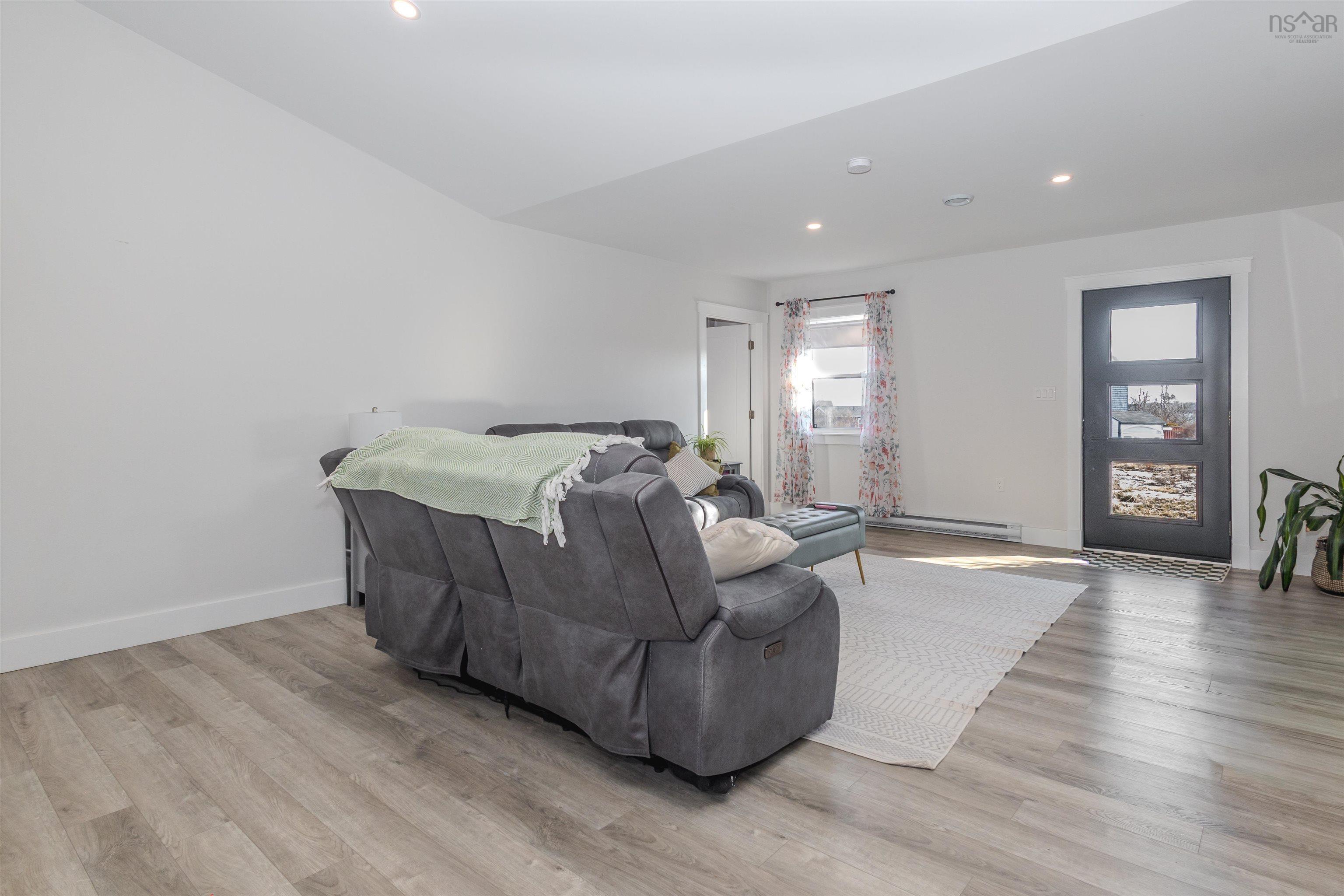 $449,000.00: 29 Amy Street, Port Morien