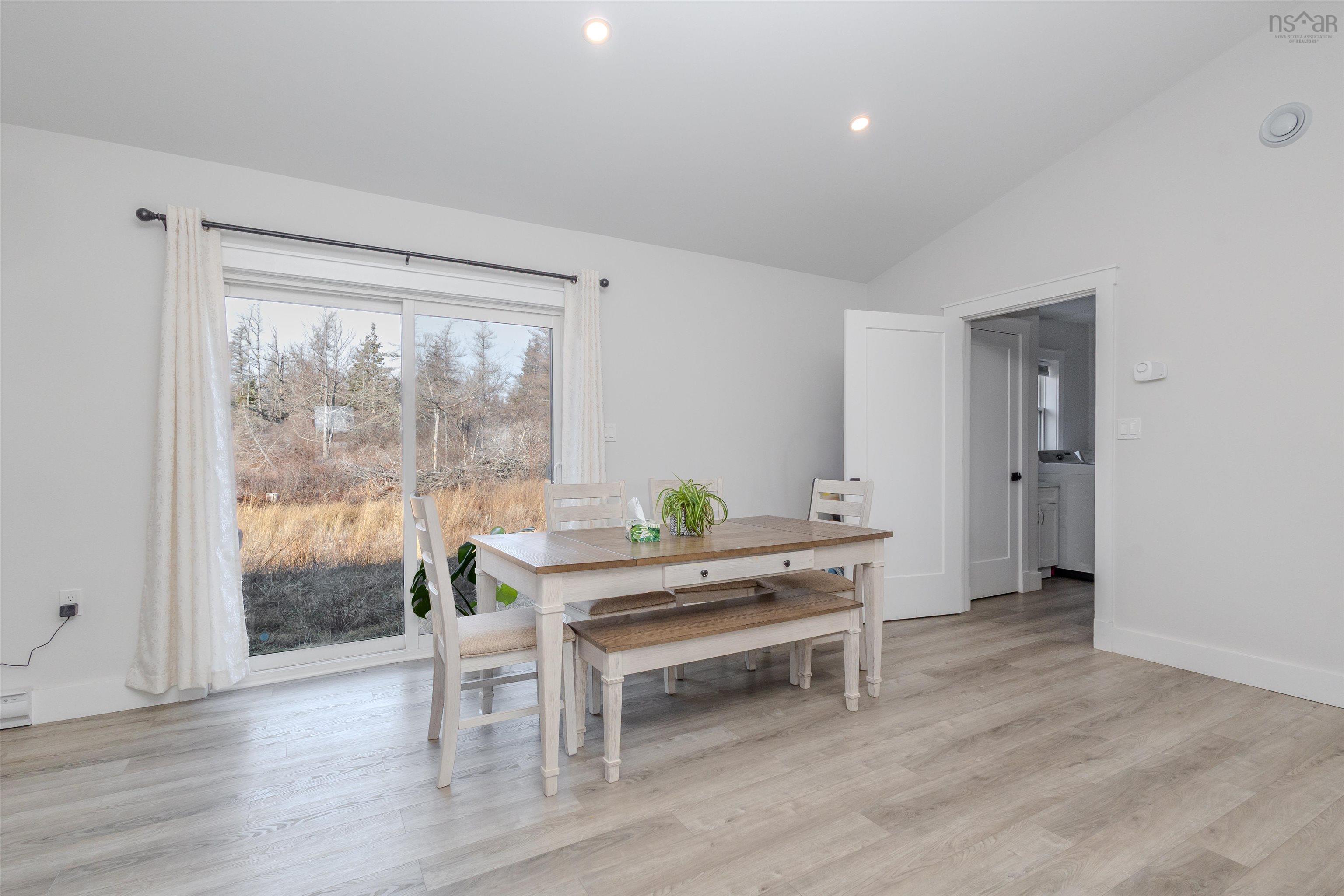 $449,000.00: 29 Amy Street, Port Morien